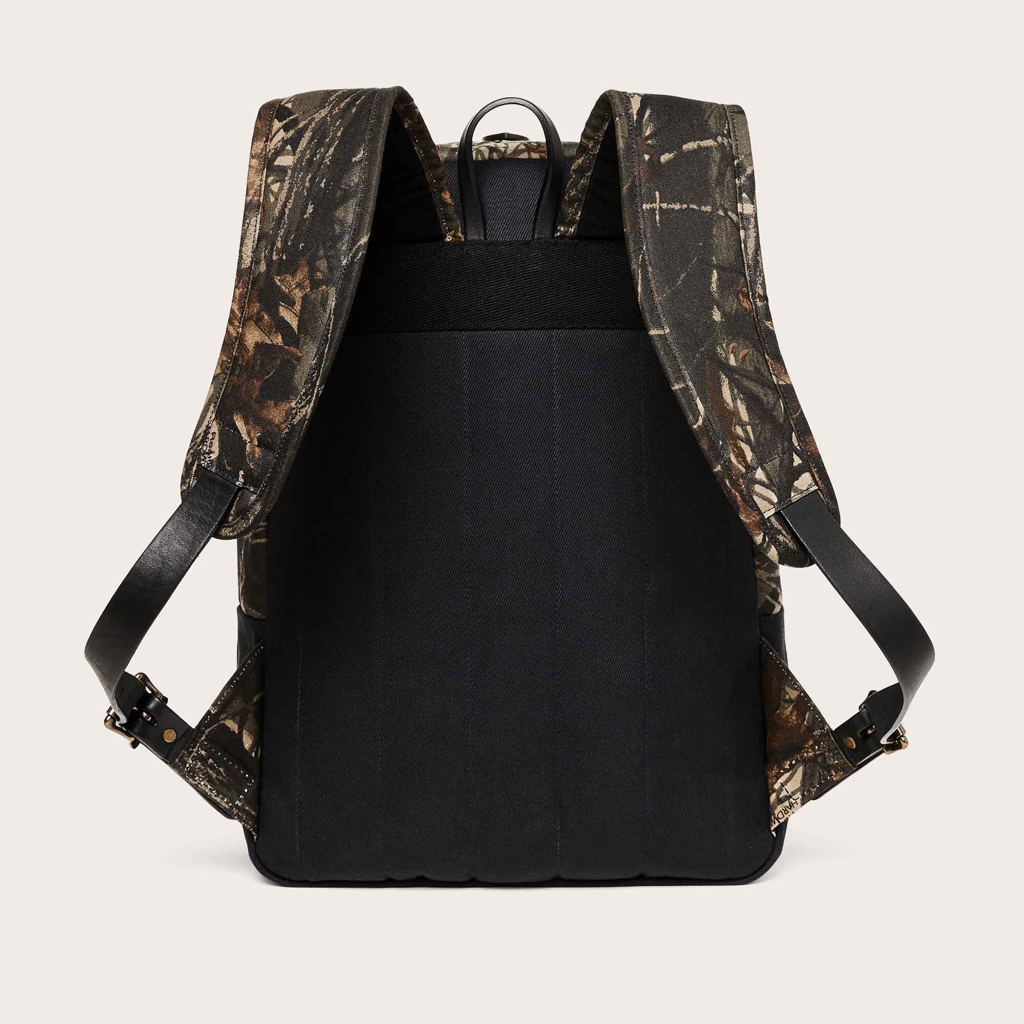 JOURNEYMAN BACKPACK - Image 2