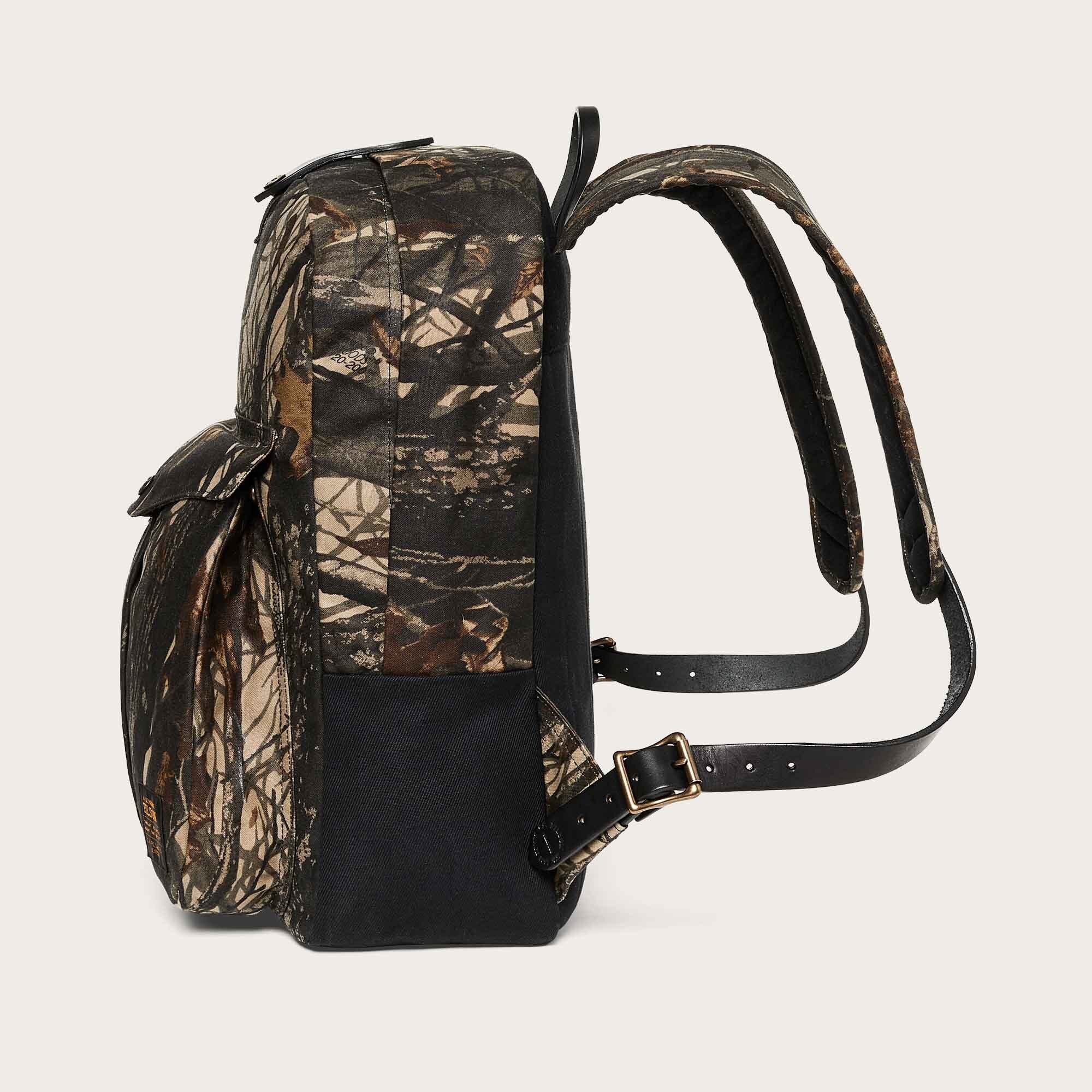 JOURNEYMAN BACKPACK - Image 3