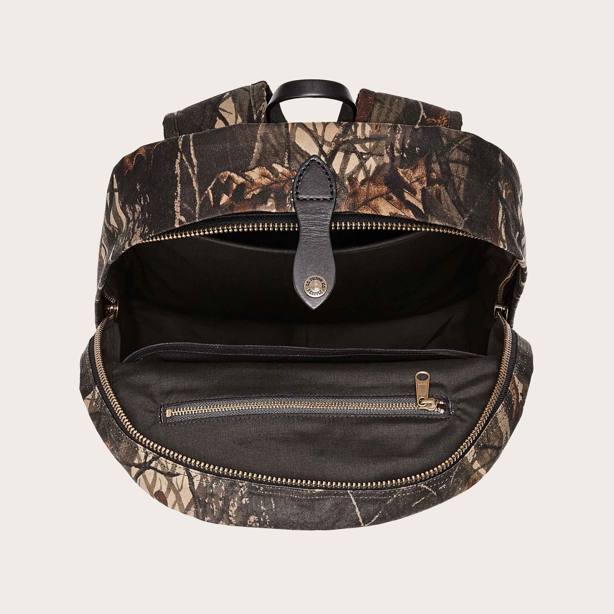 JOURNEYMAN BACKPACK - Image 4