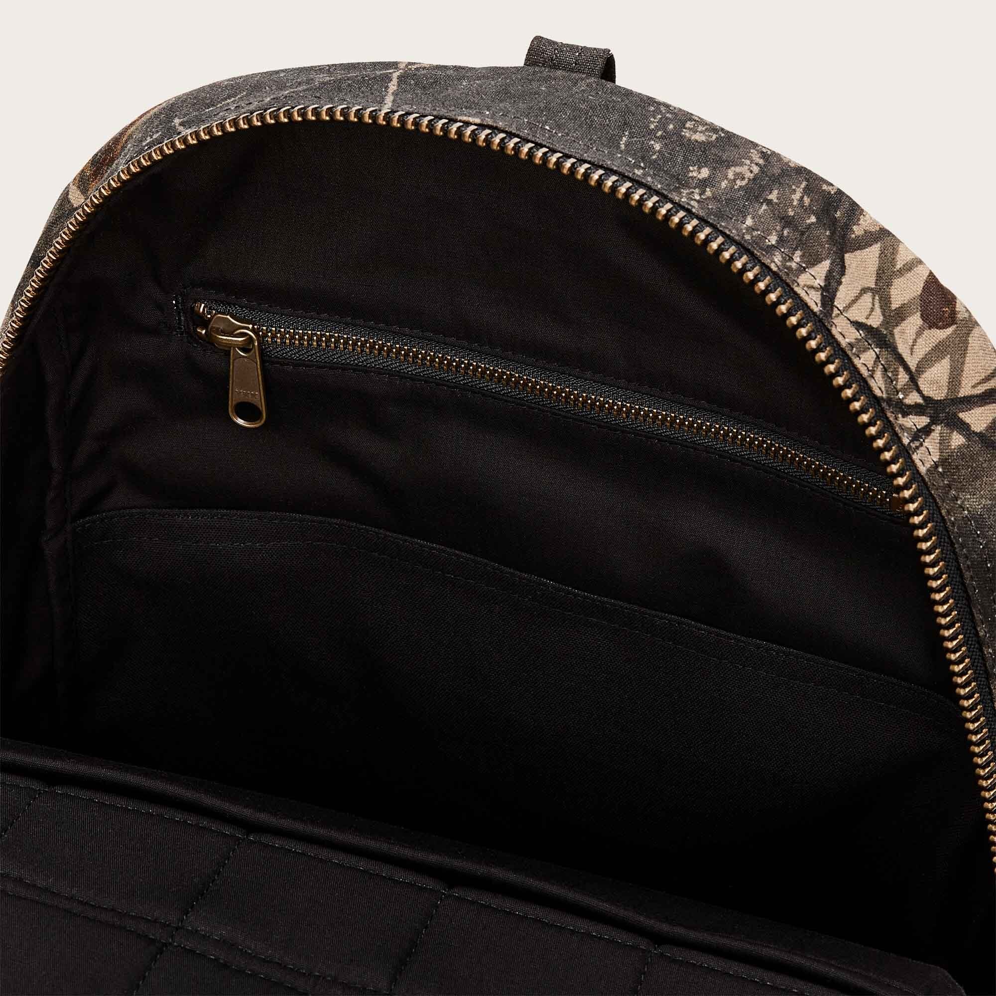 JOURNEYMAN BACKPACK - Image 5