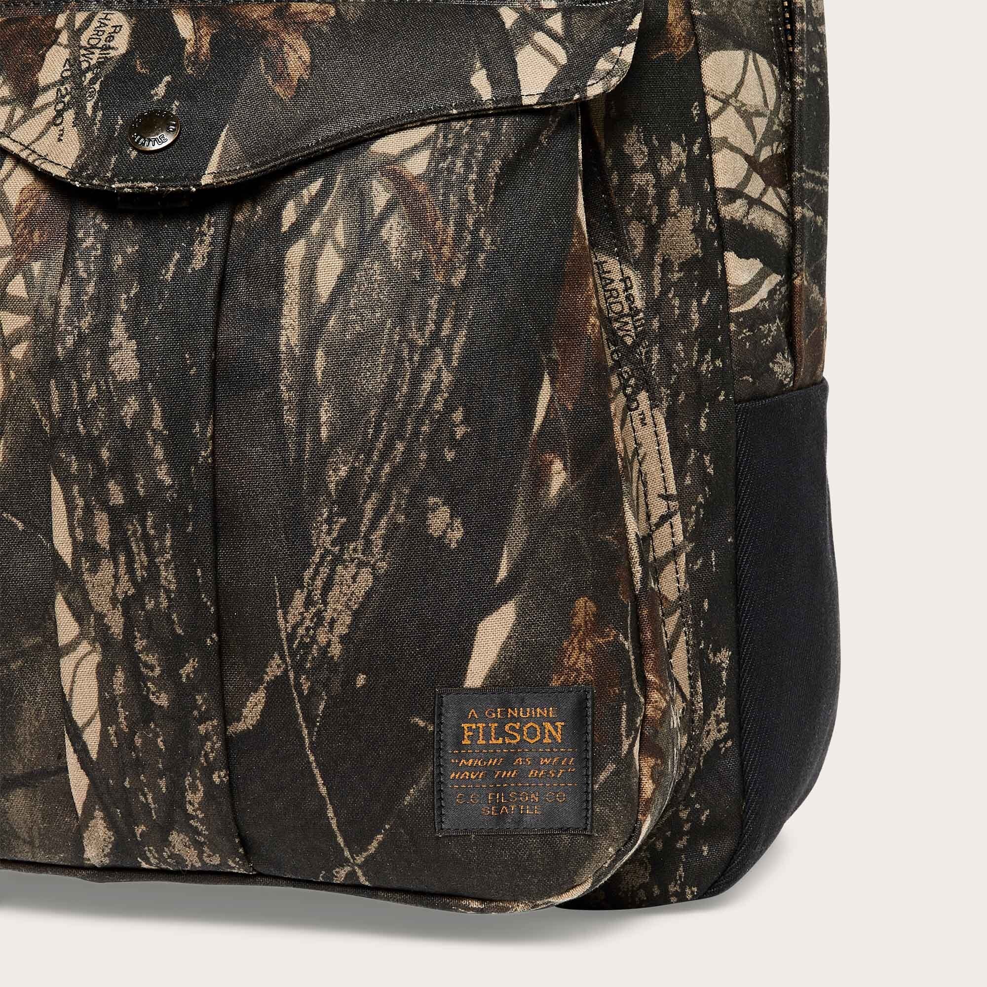 JOURNEYMAN BACKPACK - Image 8