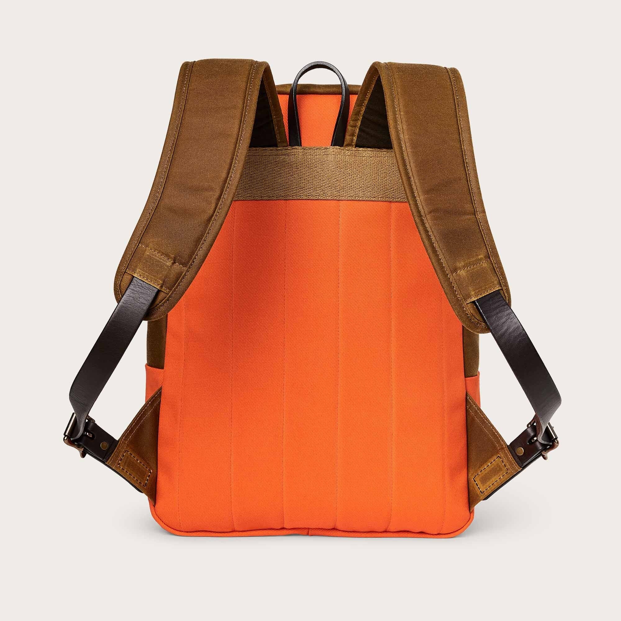 JOURNEYMAN BACKPACK - Image 2