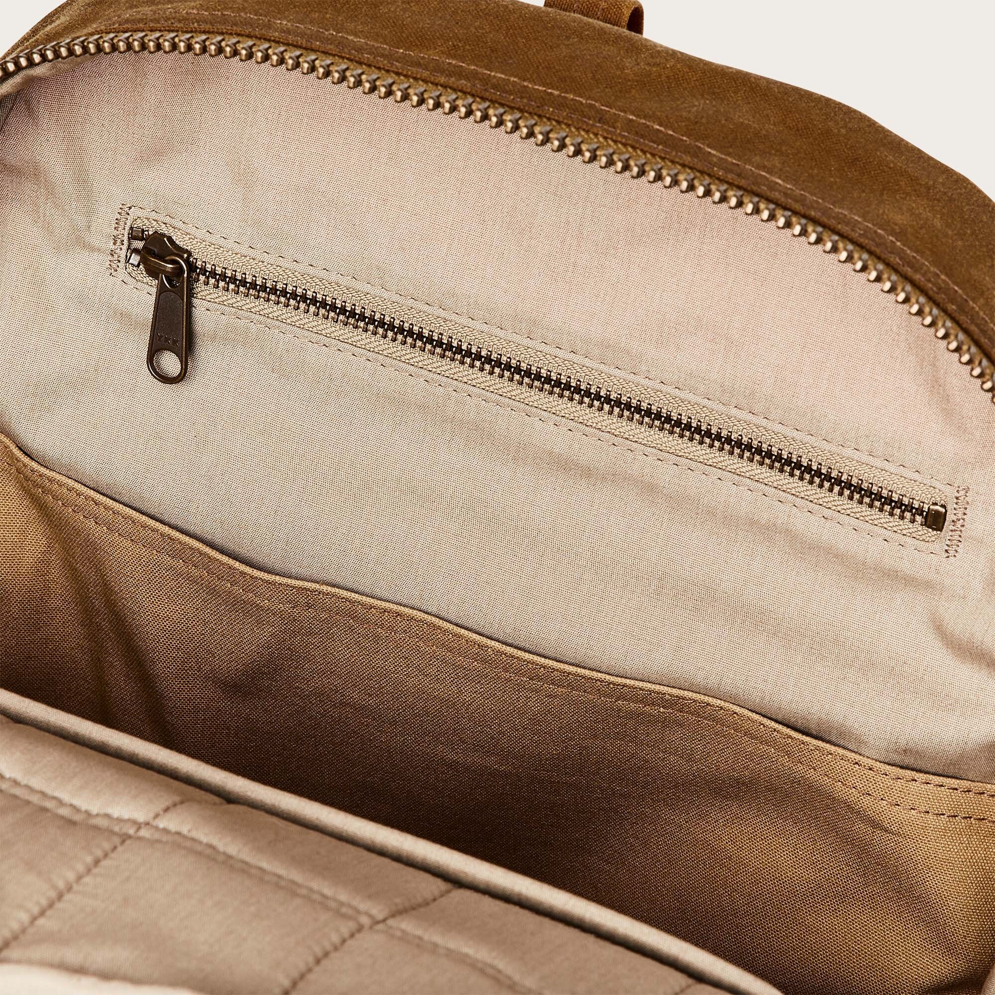 JOURNEYMAN BACKPACK - Image 6