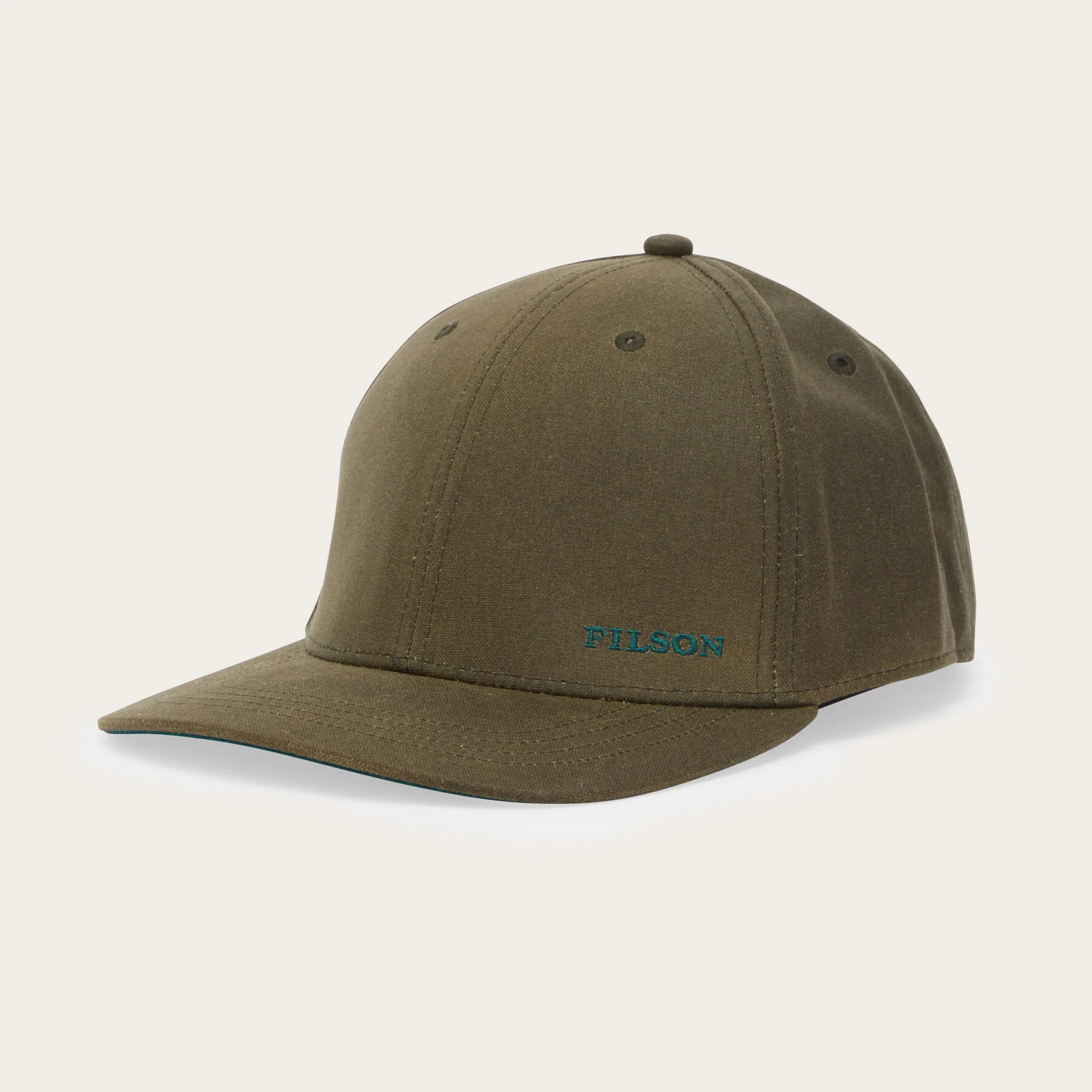 LOGGER CAP - Image 2
