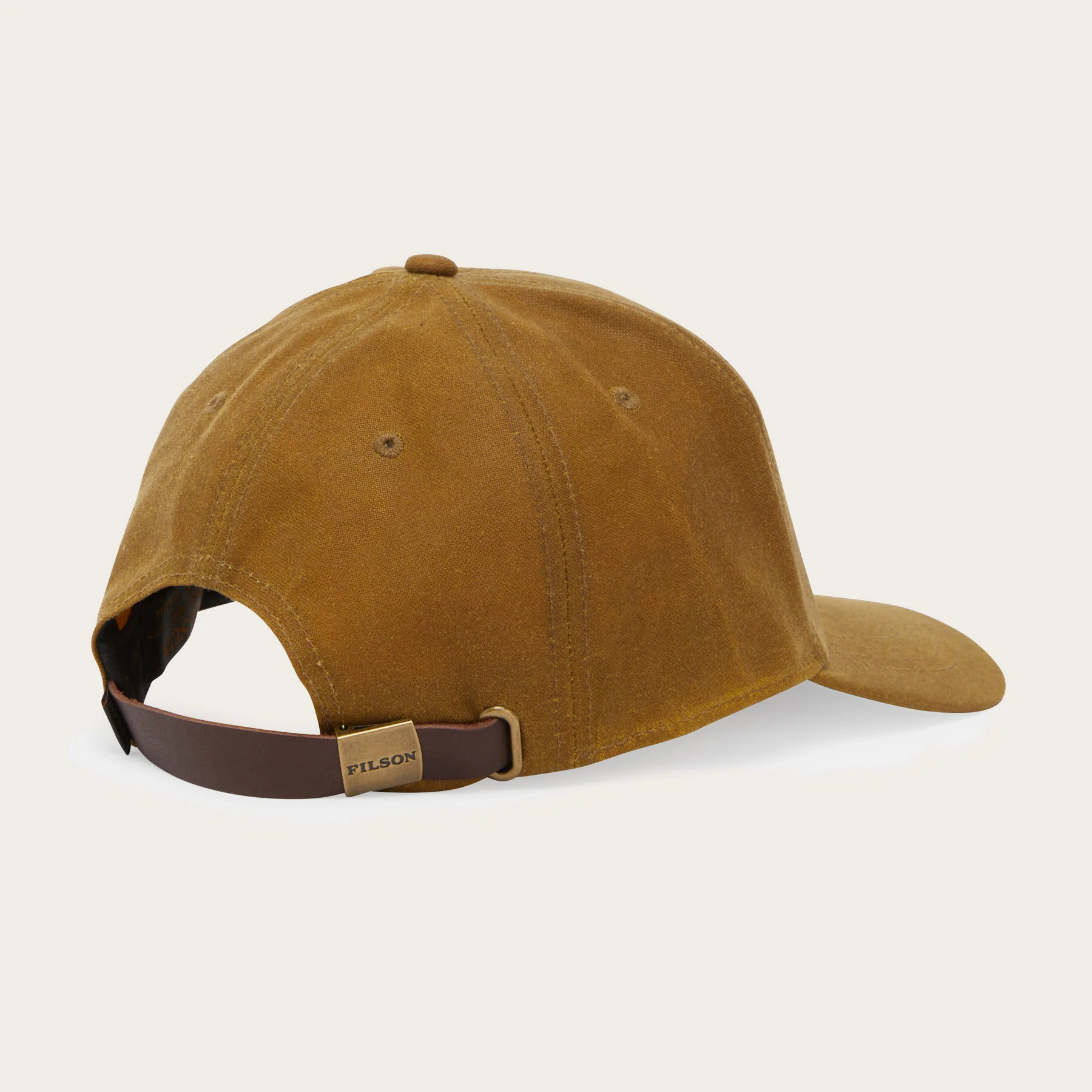 LOGGER CAP - Image 3