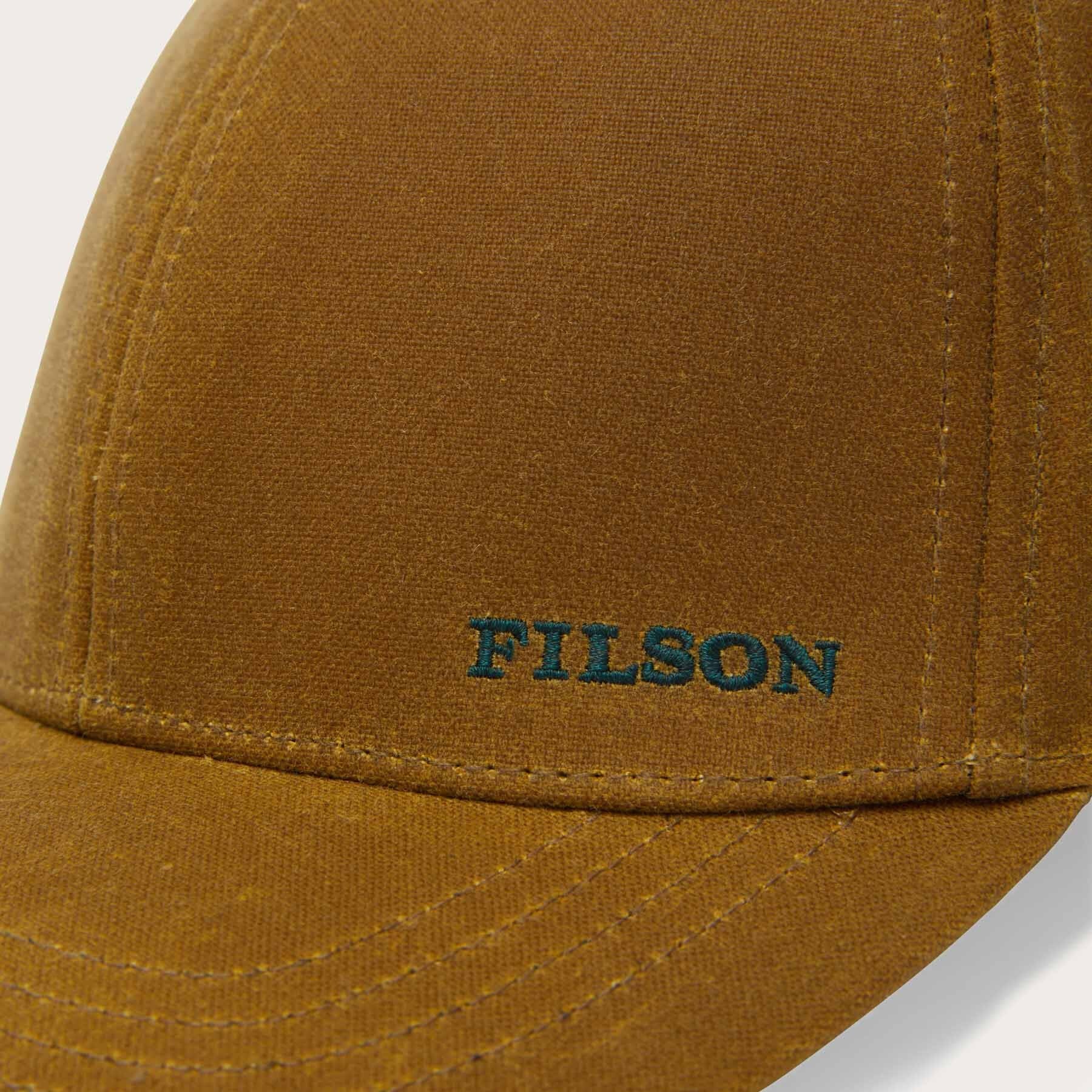 LOGGER CAP - Image 4