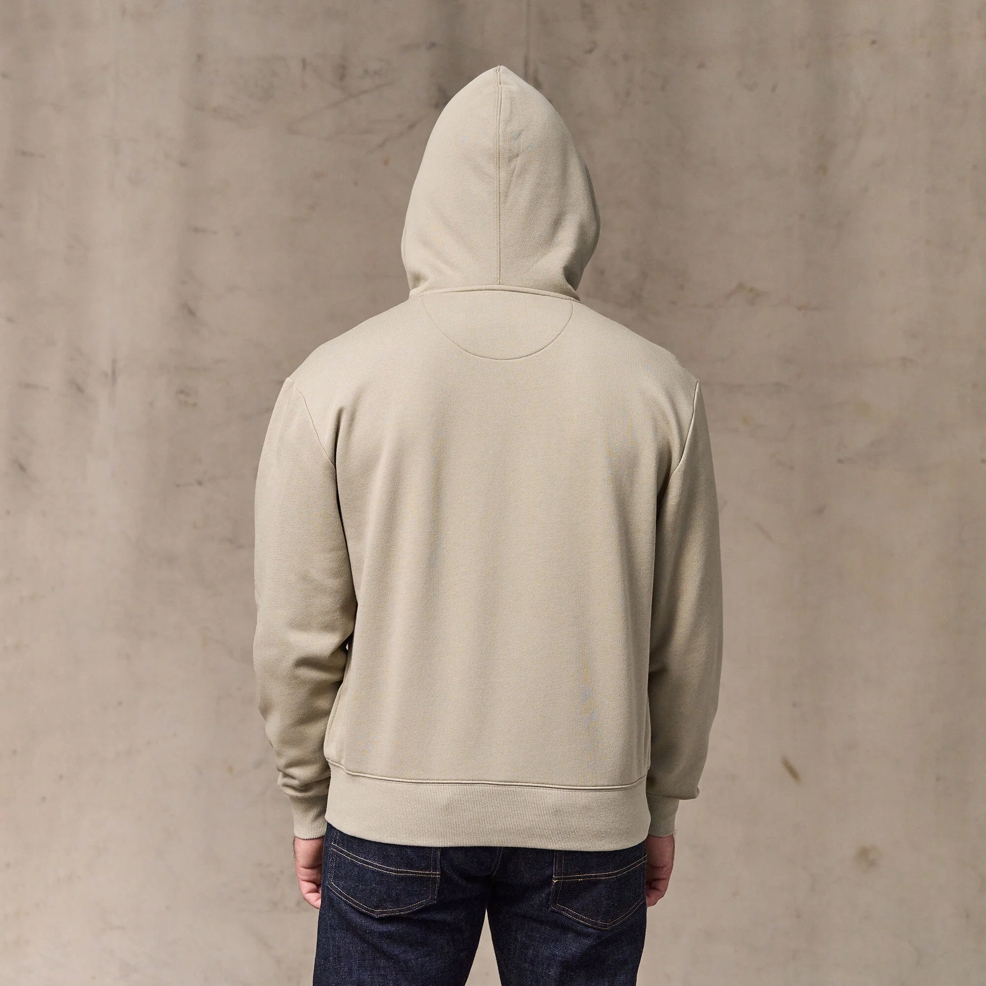 NORTHWEST HOODIE - Image 10
