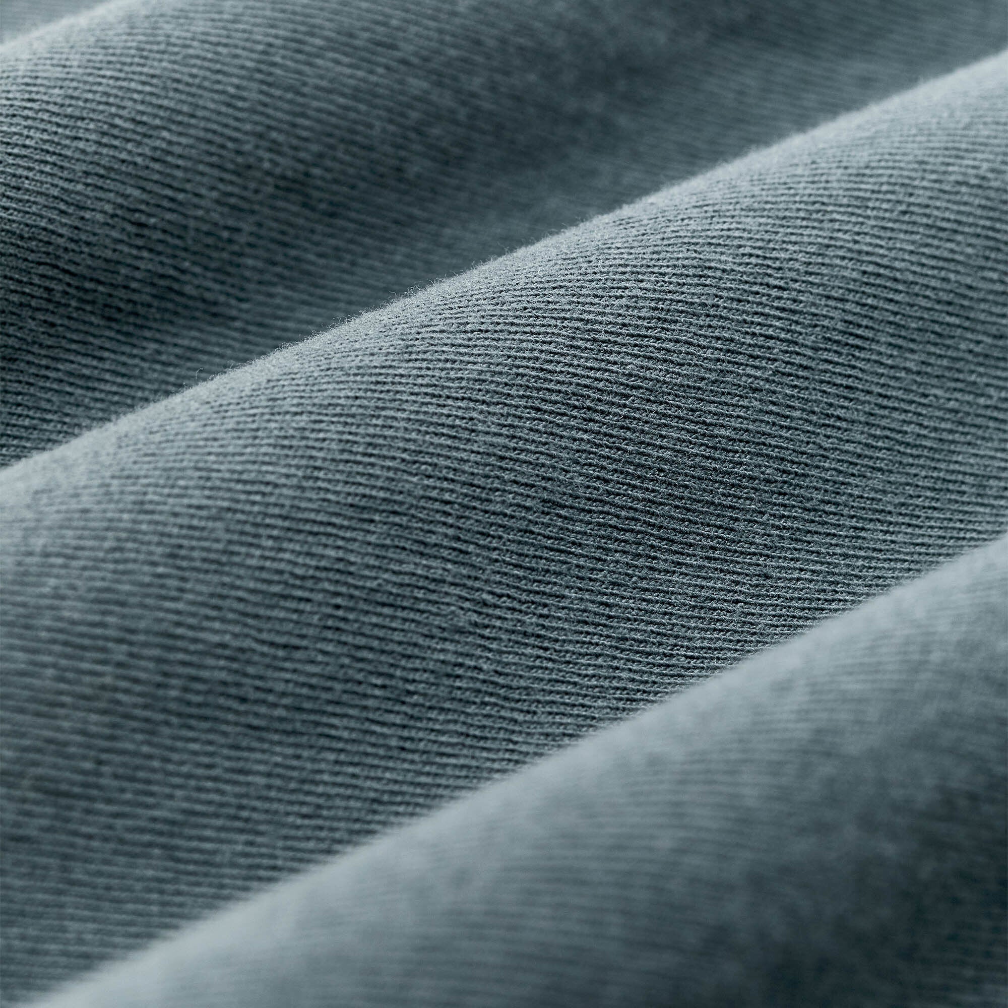 OUTFITTER POCKET T-SHIRT - Image 4