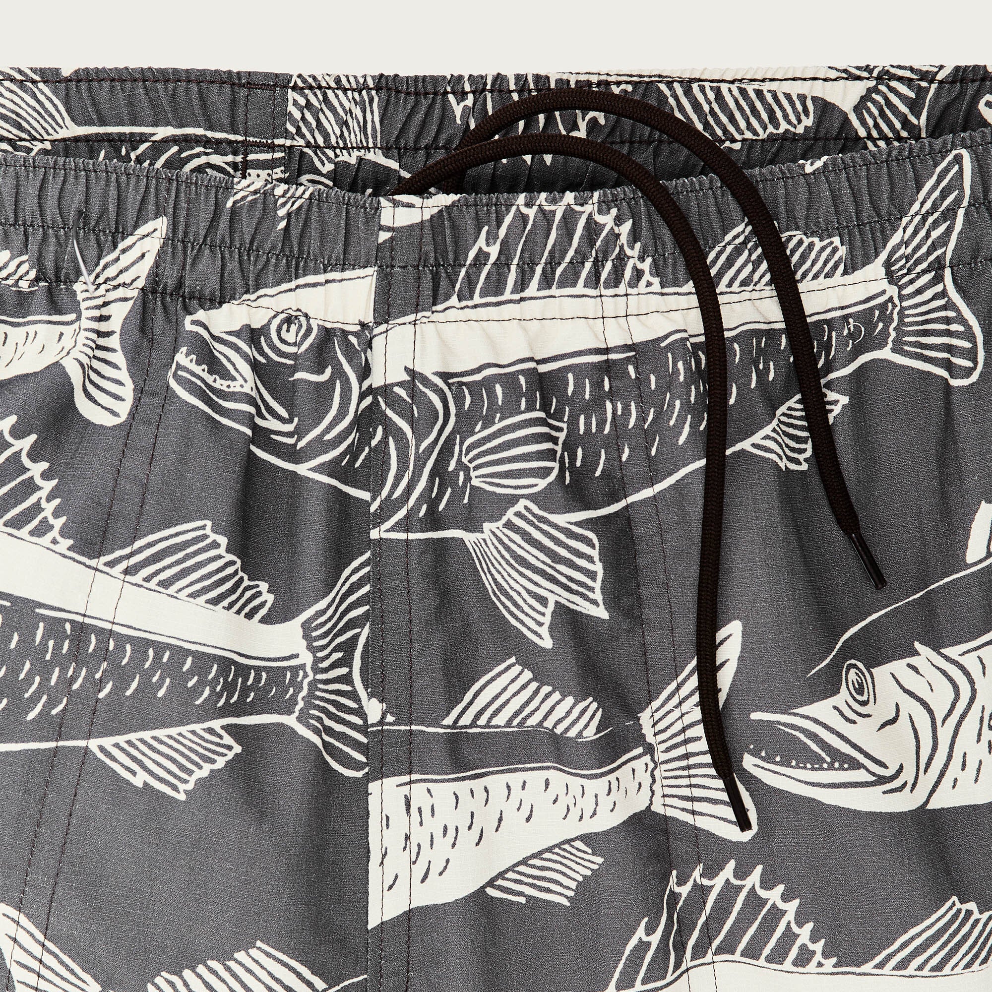 OXBOW LAKE TRUNKS - Image 5