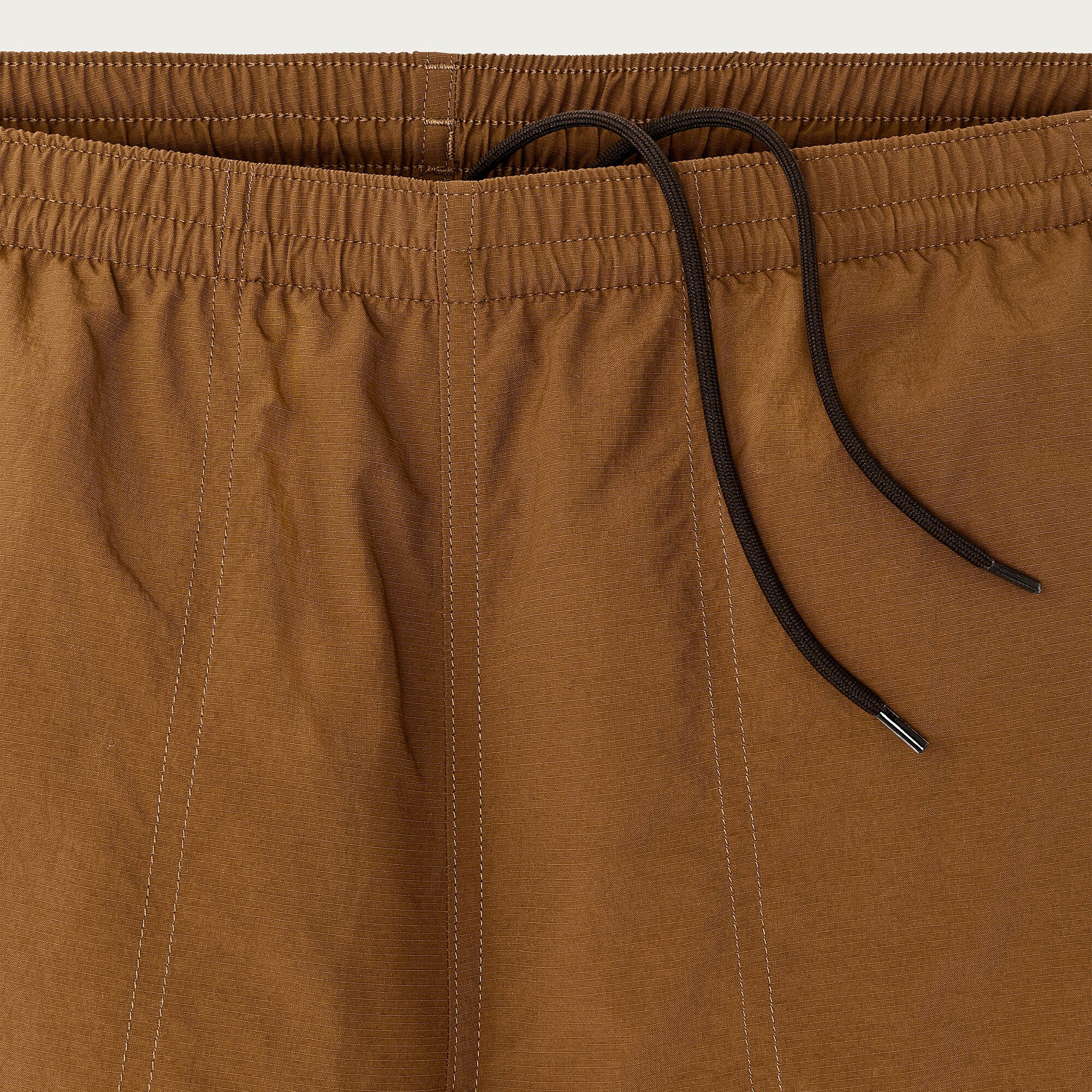 OXBOW LAKE TRUNKS - Image 3