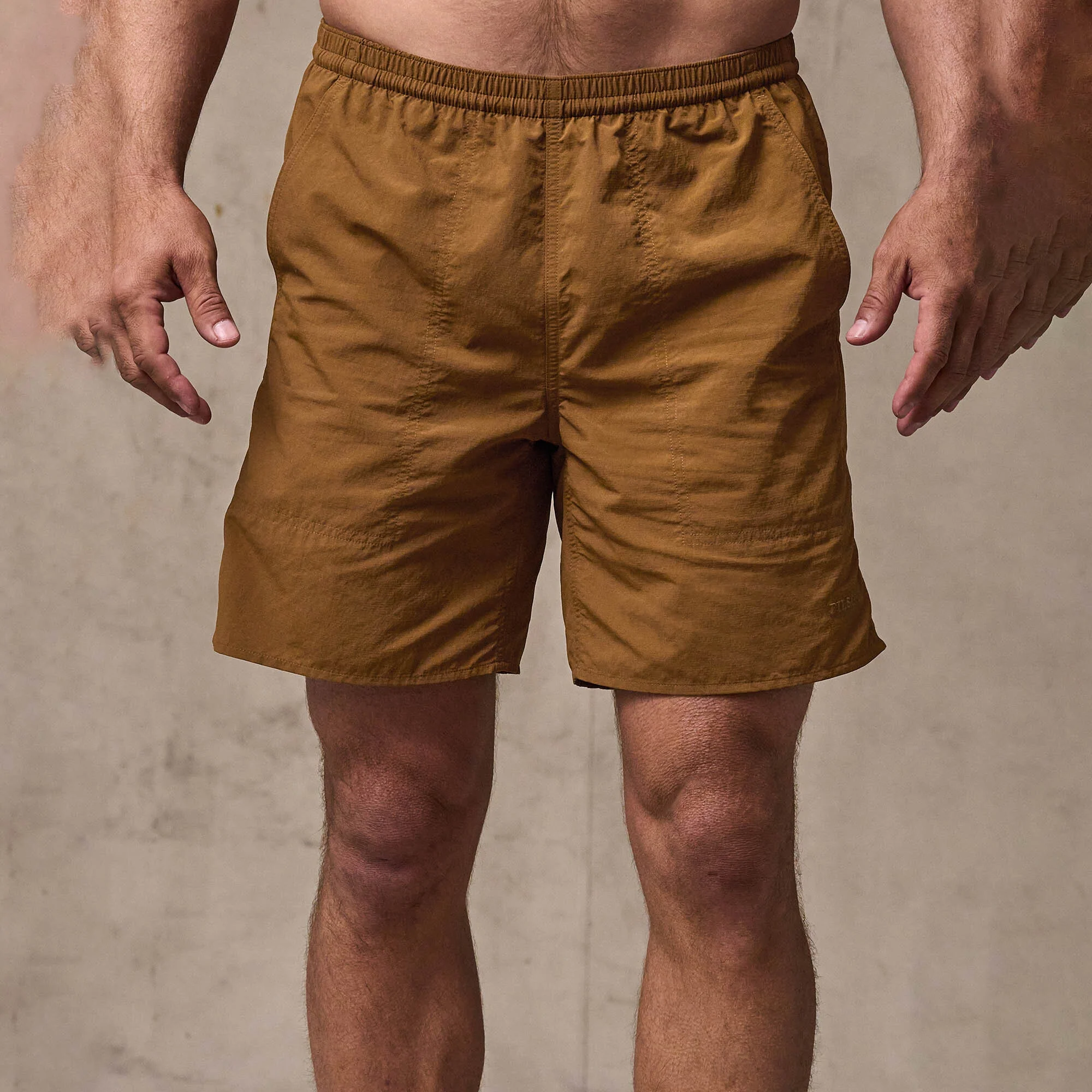 OXBOW LAKE TRUNKS - Image 6