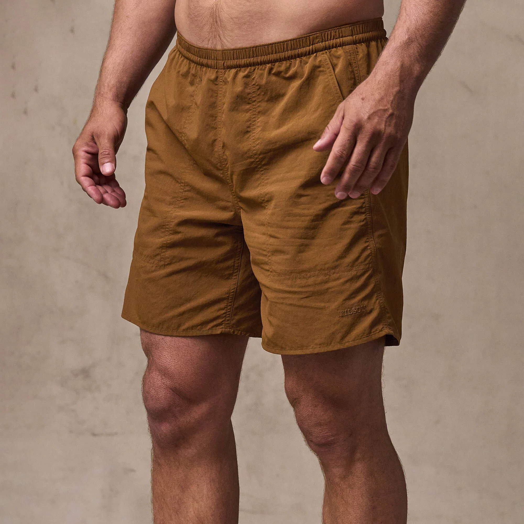 OXBOW LAKE TRUNKS - Image 9