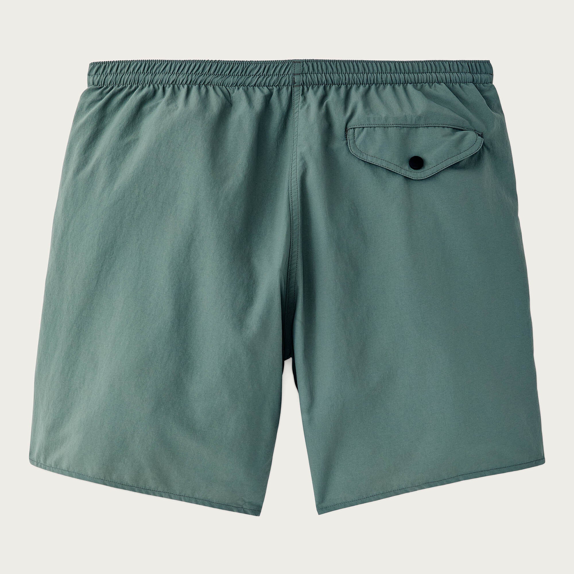 OXBOW LAKE TRUNKS - Image 2