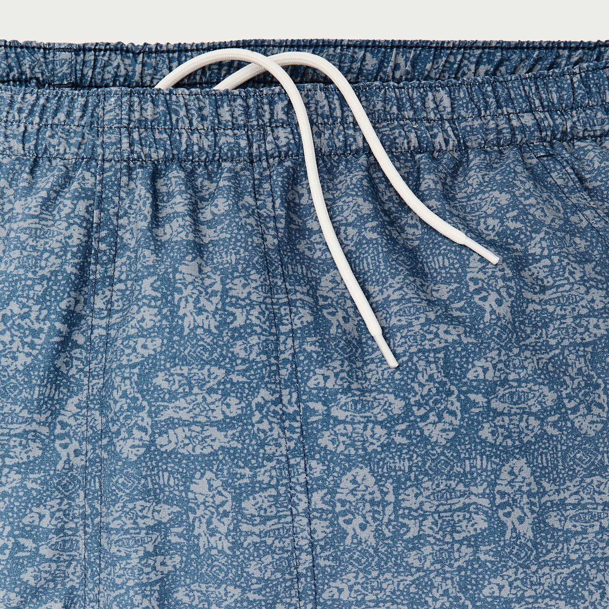 OXBOW LAKE TRUNKS - Image 4