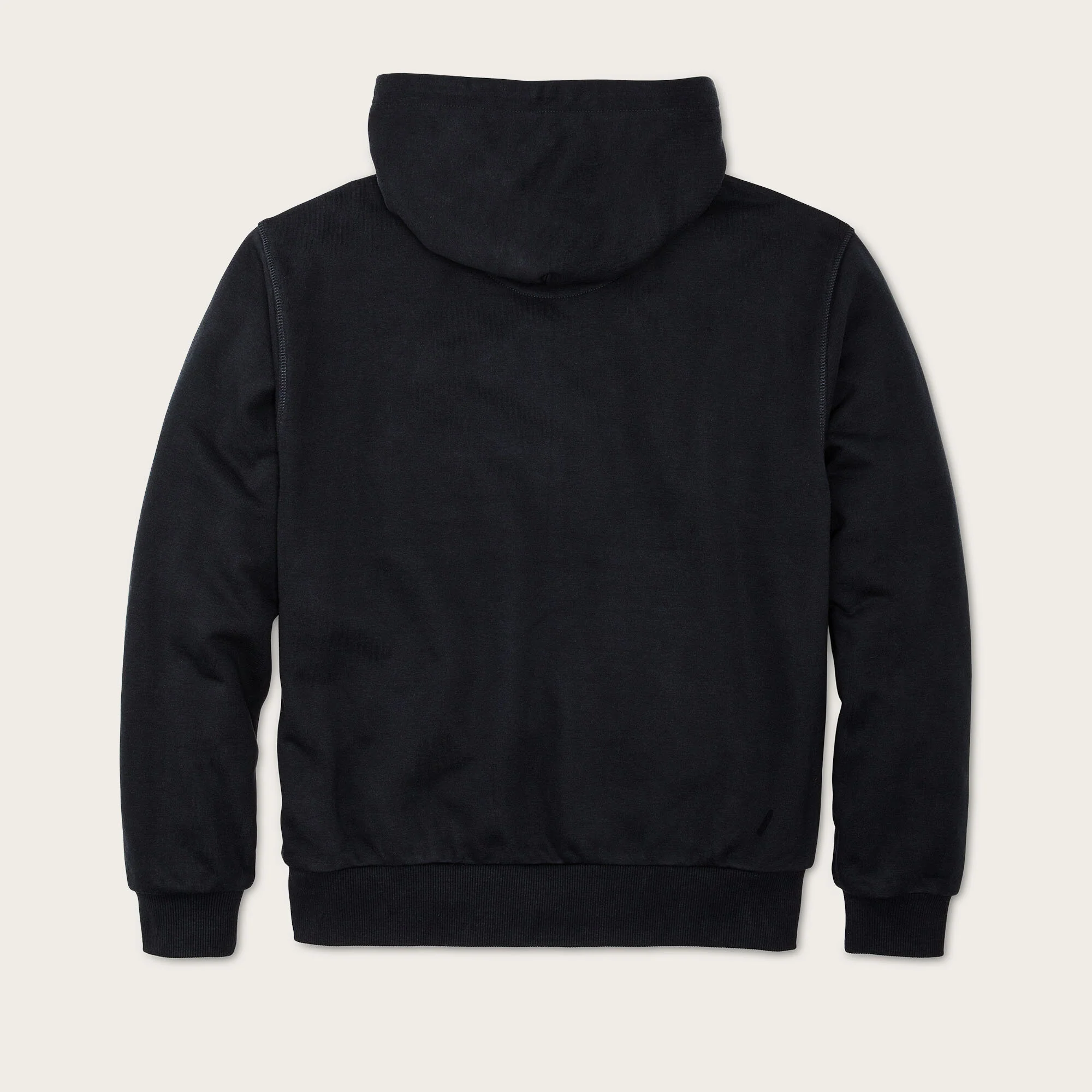 PROSPECTOR HOODIE - Image 2