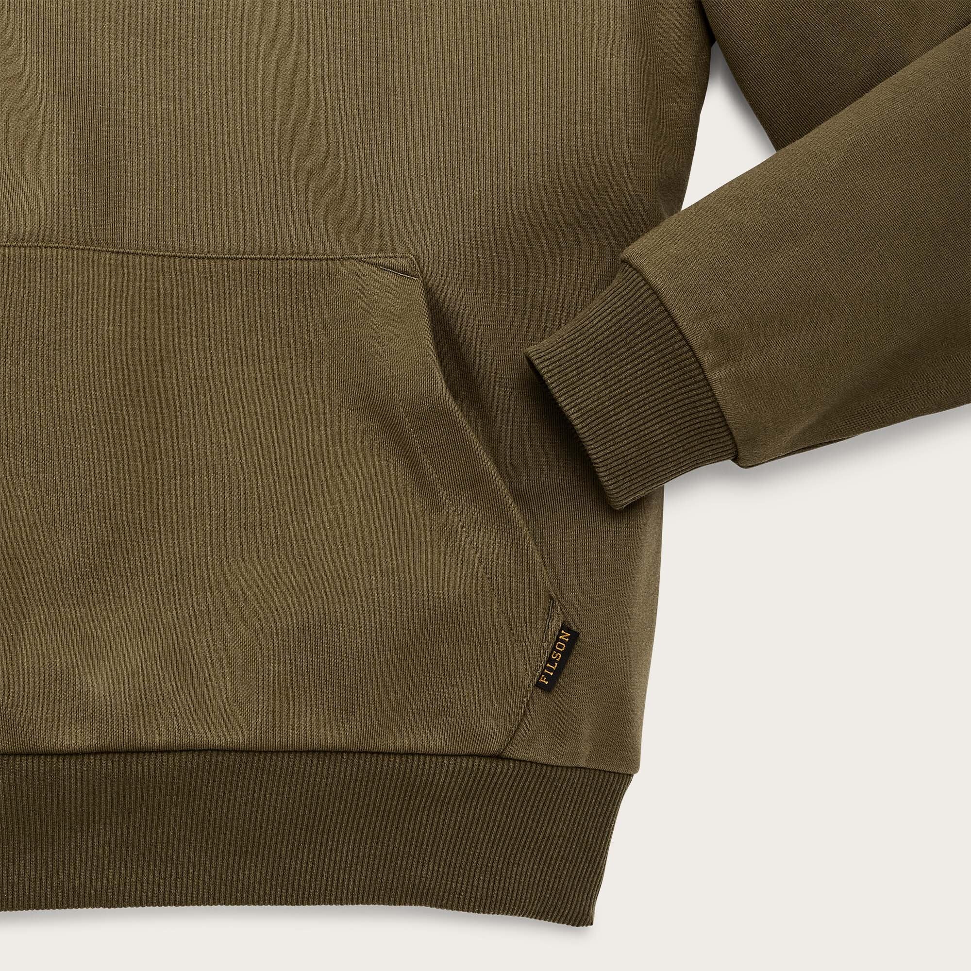 PROSPECTOR HOODIE - Image 4