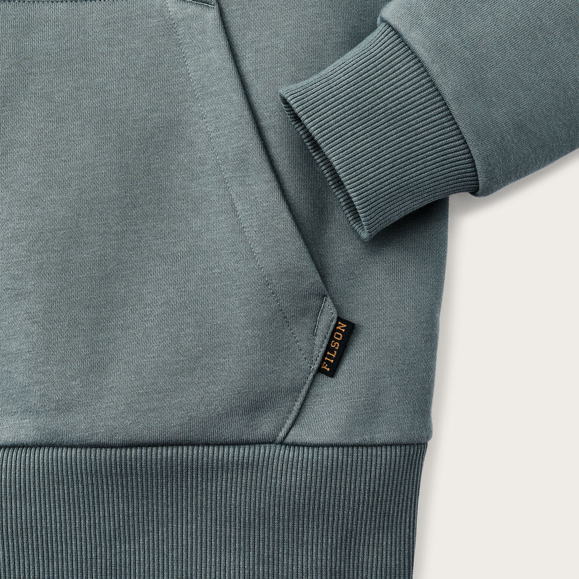 Prospector Hoodie - Image 3