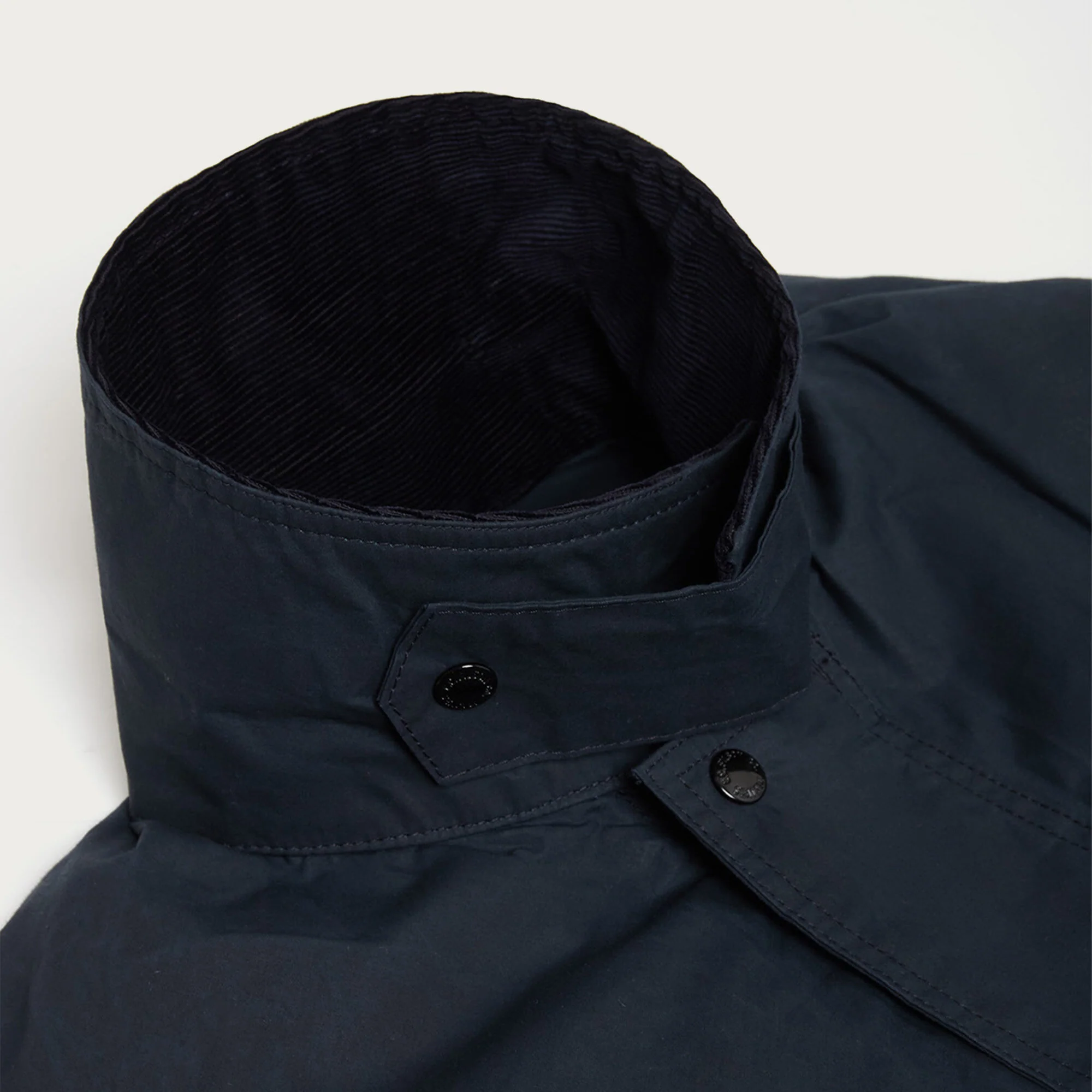RANGER FIELD JACKET - Image 3