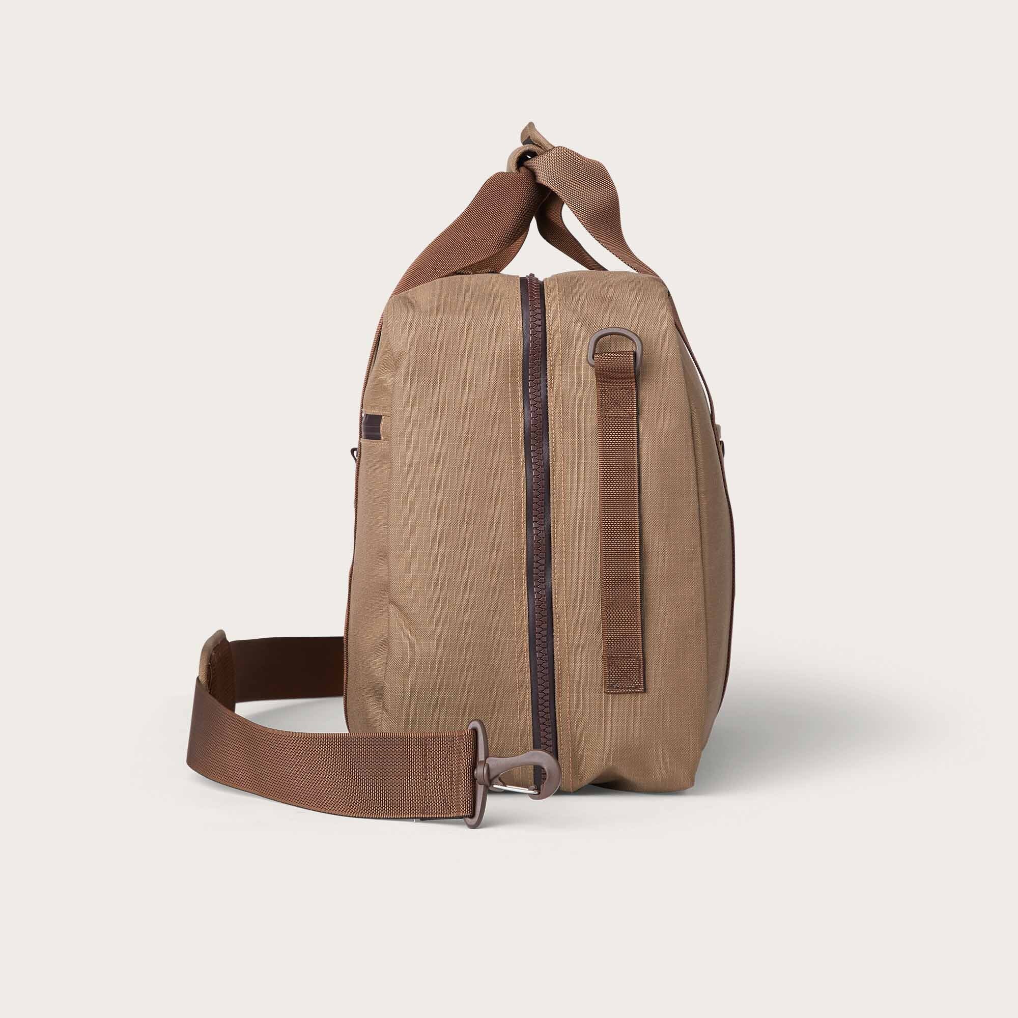 RIPSTOP NYLON PULLMAN - Image 5
