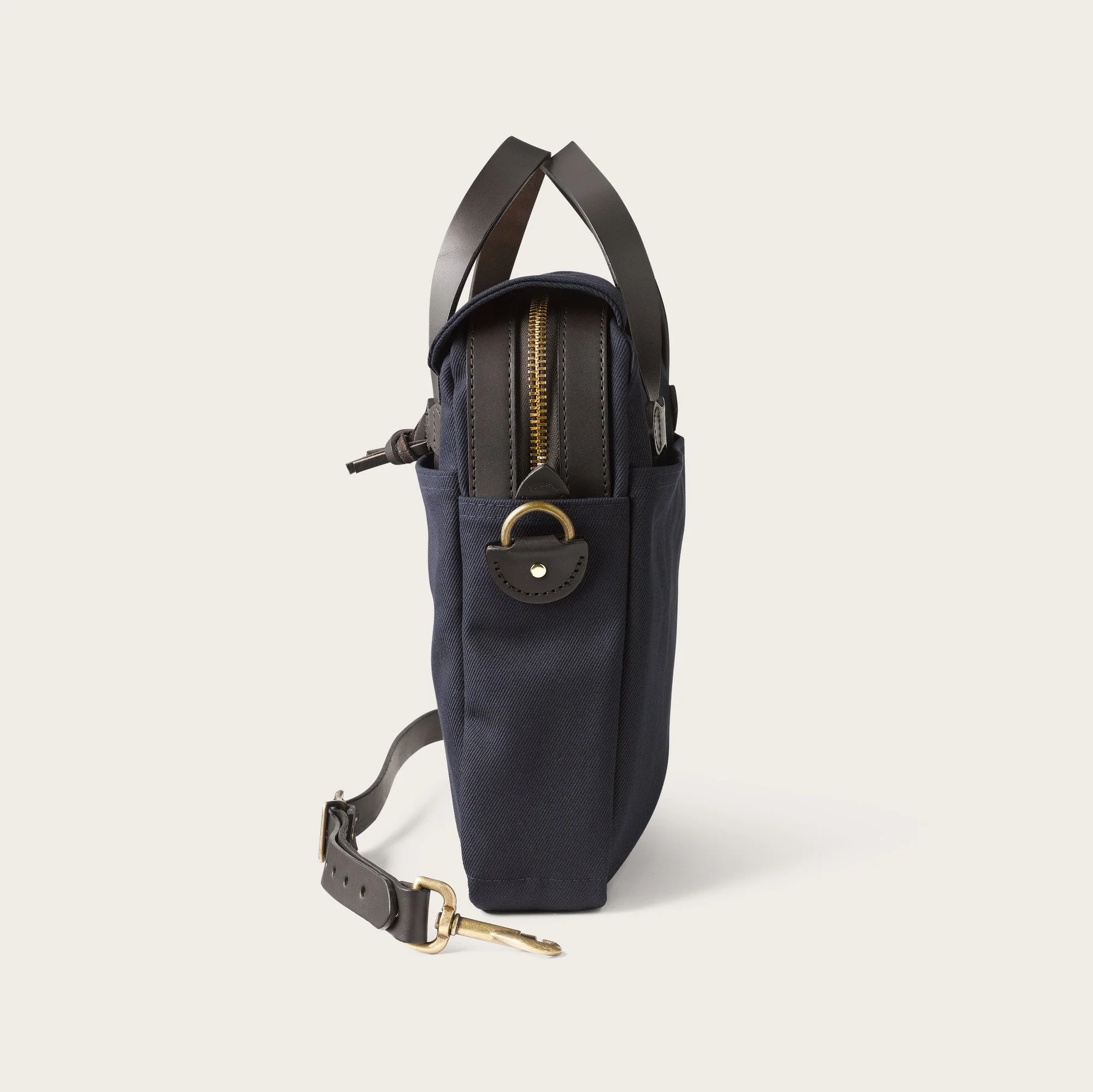 RUGGED TWILL ORIGINAL BRIEFCASE - Image 3
