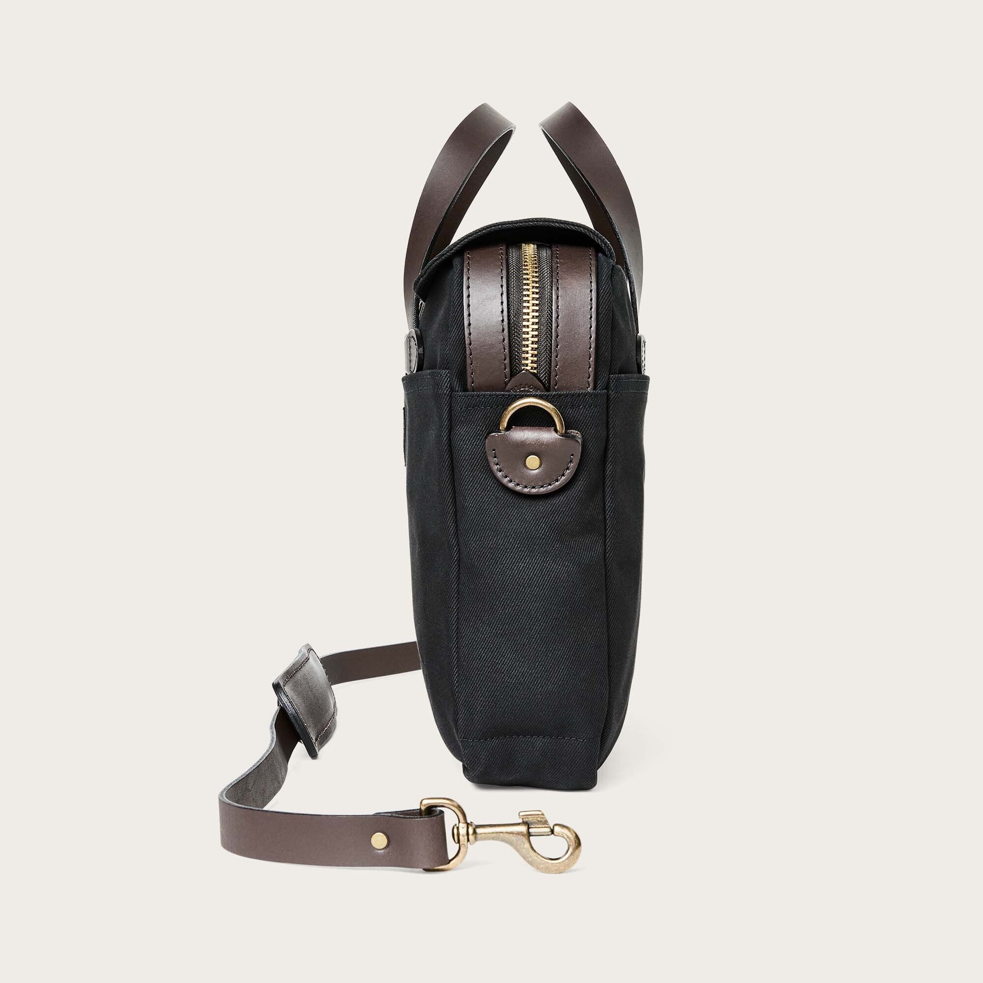 RUGGED TWILL ORIGINAL BRIEFCASE - Image 3