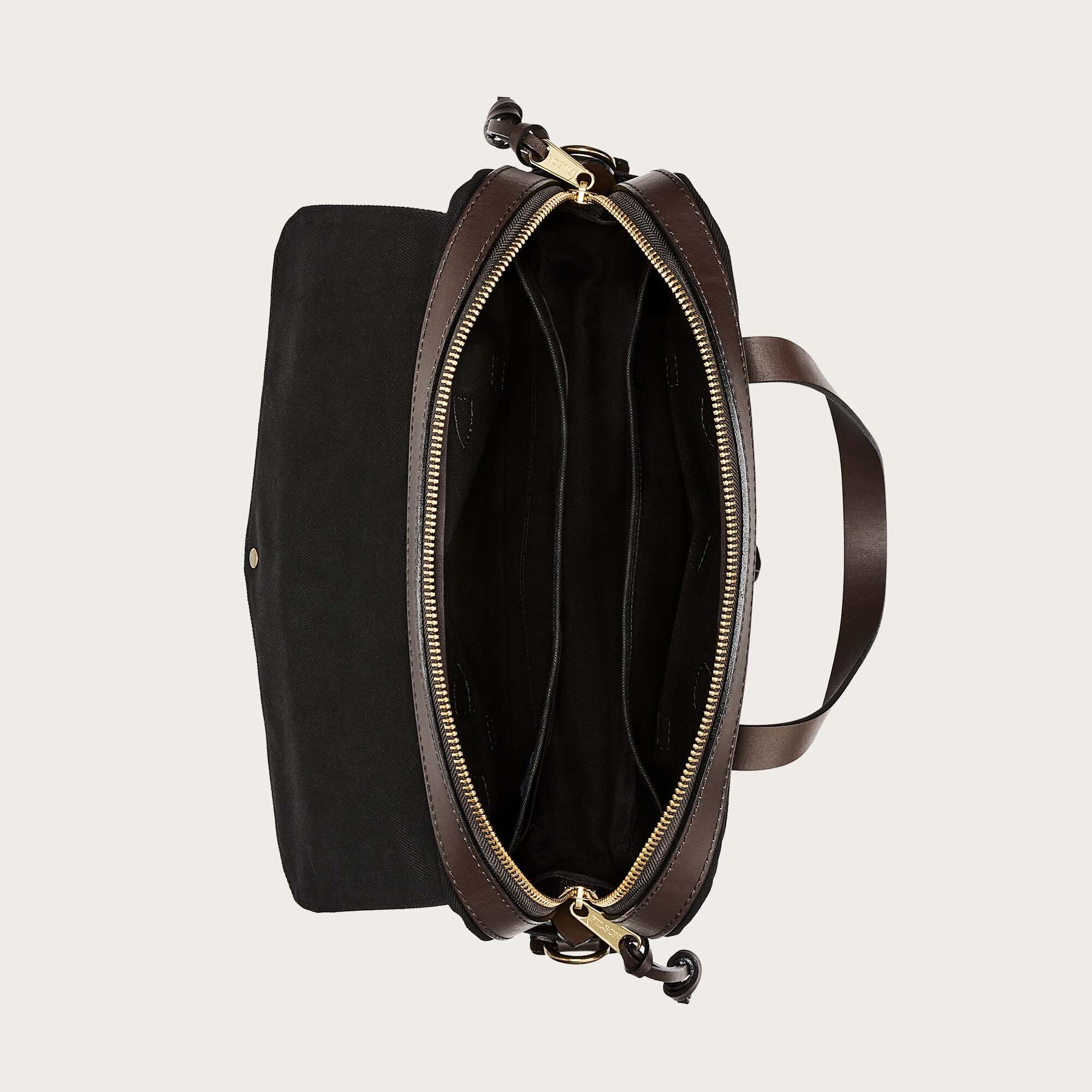 RUGGED TWILL ORIGINAL BRIEFCASE - Image 4