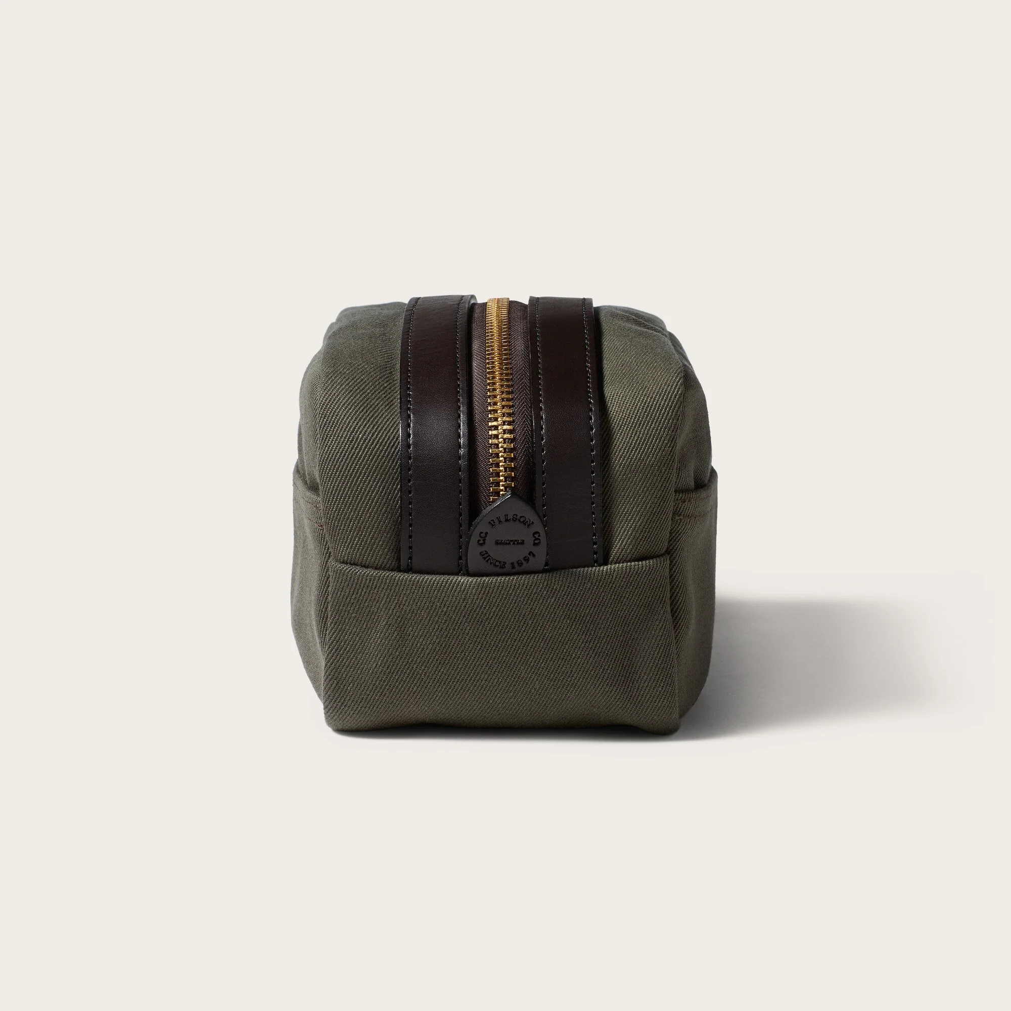 RUGGED TWILL TRAVEL KIT - Image 2