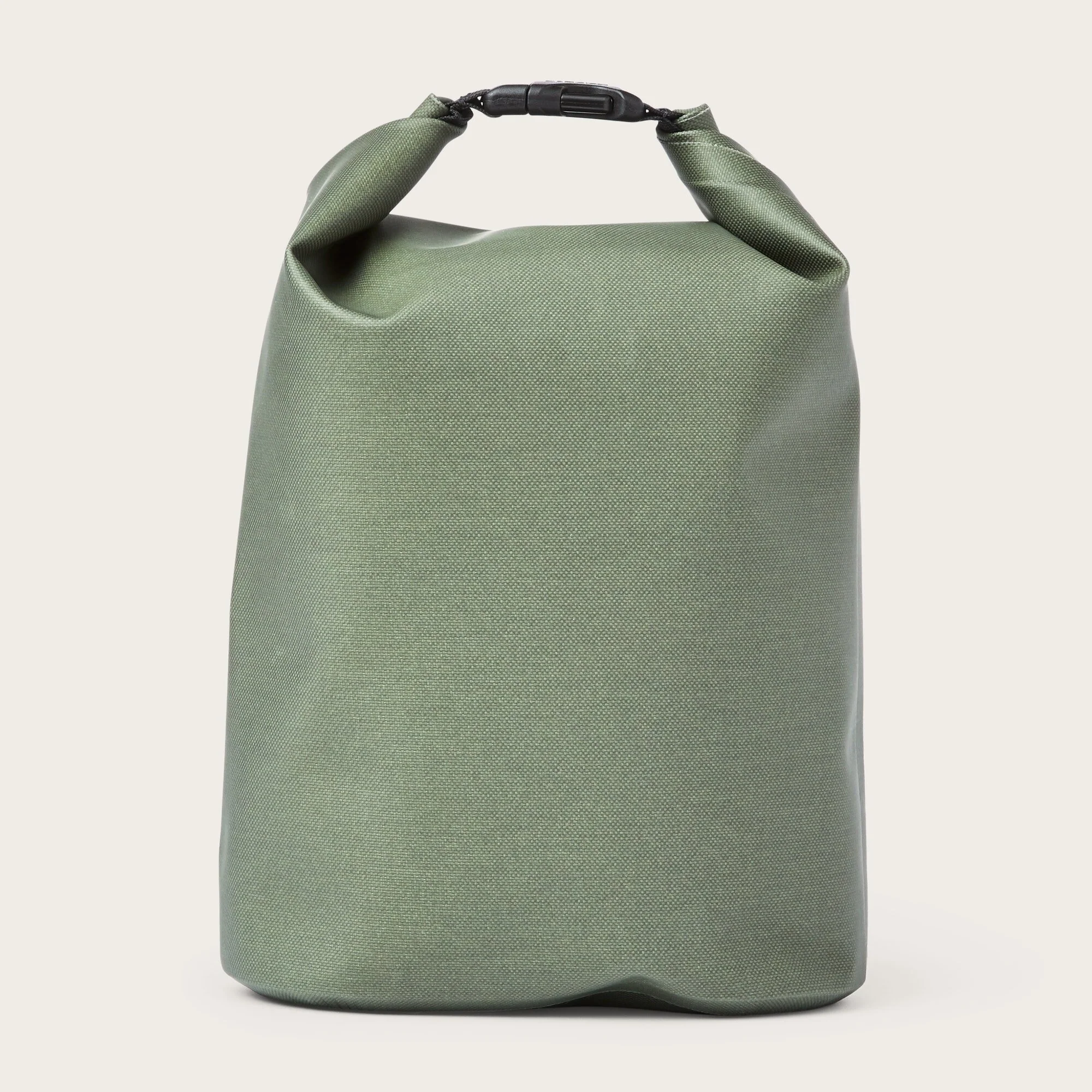 SMALL DRY BAG - Image 3