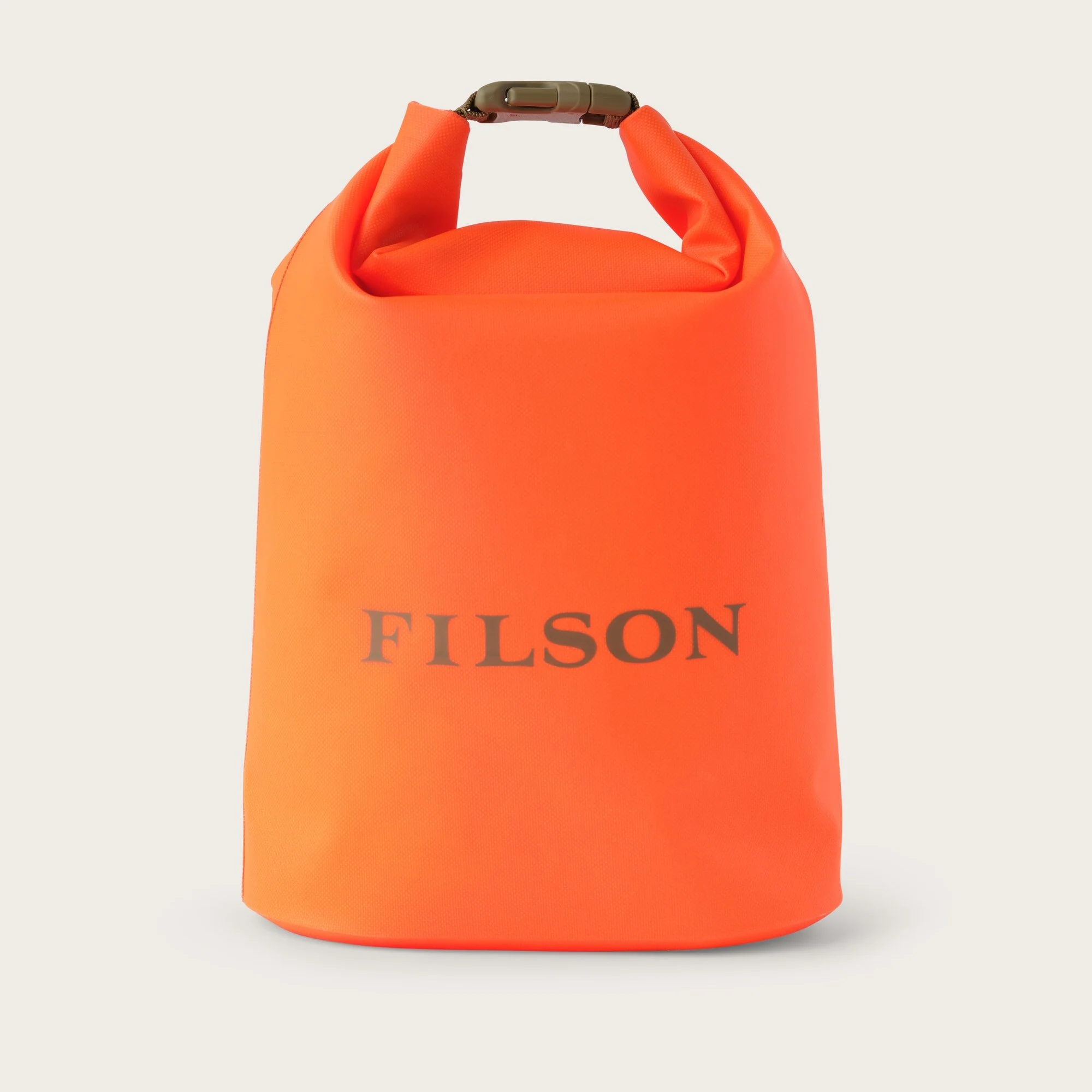 SMALL DRY BAG