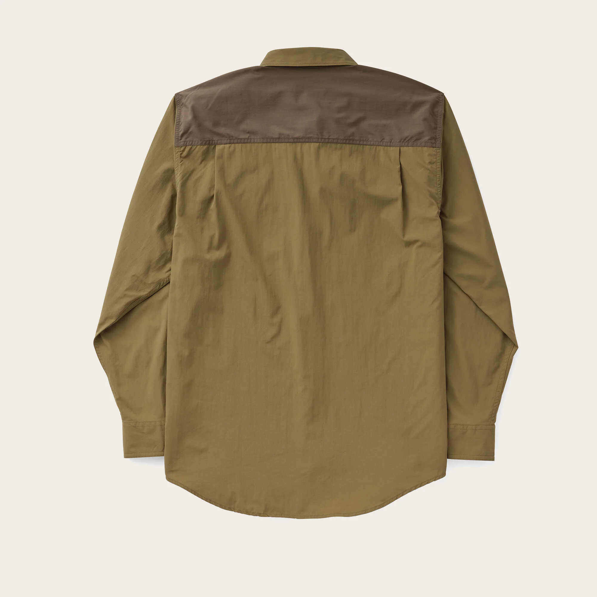 SPORTMAN'S SHIRT - Image 2