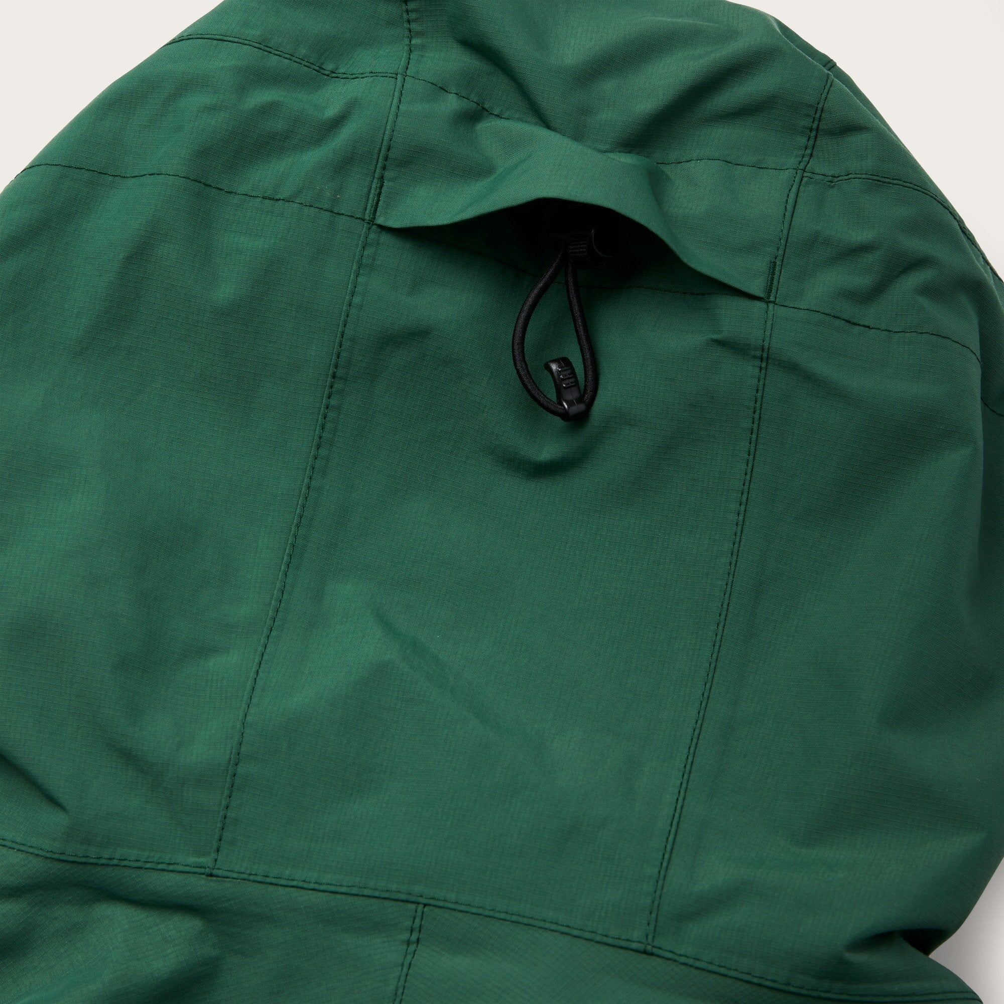 SWIFTWATER RAIN JACKET - Image 5