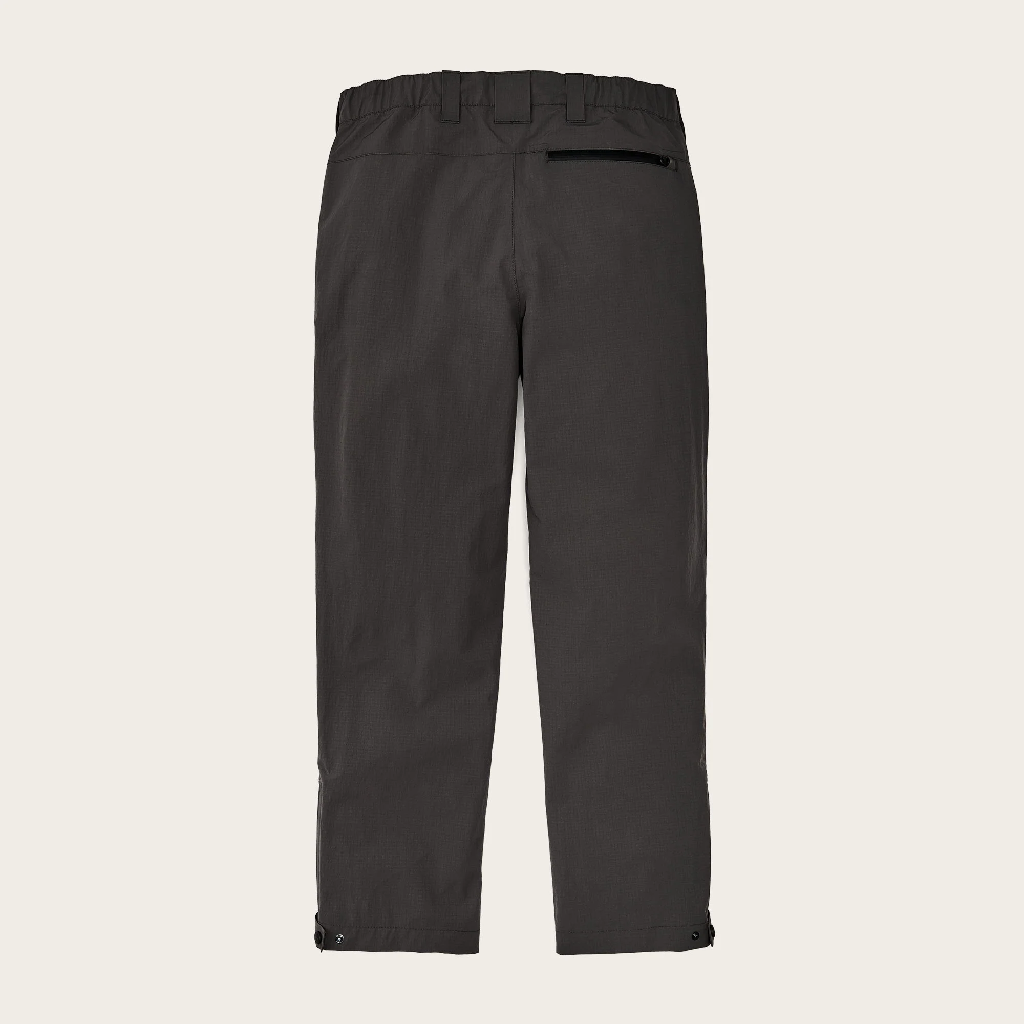 SWIFTWATER RAIN PANTS - Image 2