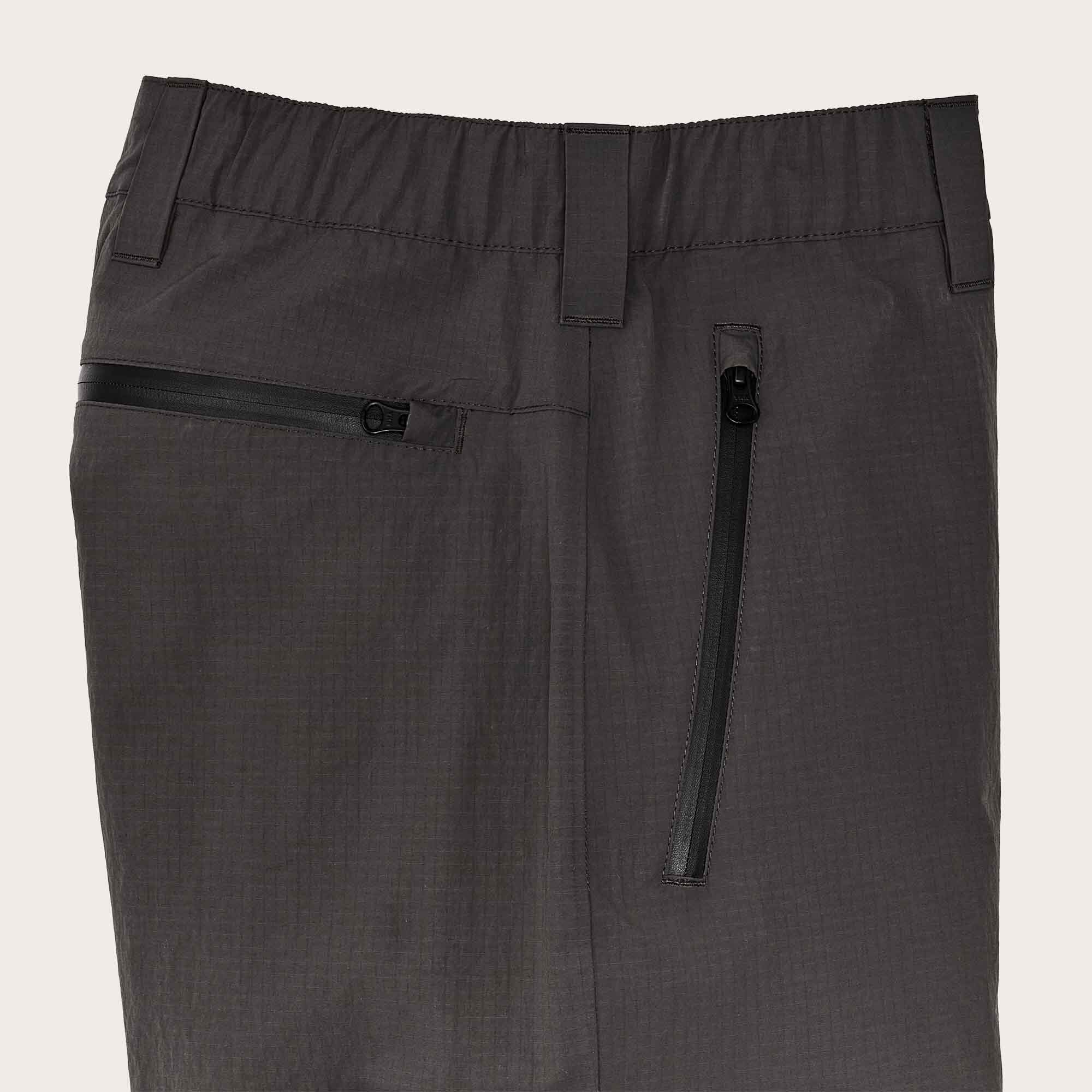 SWIFTWATER RAIN PANTS - Image 5