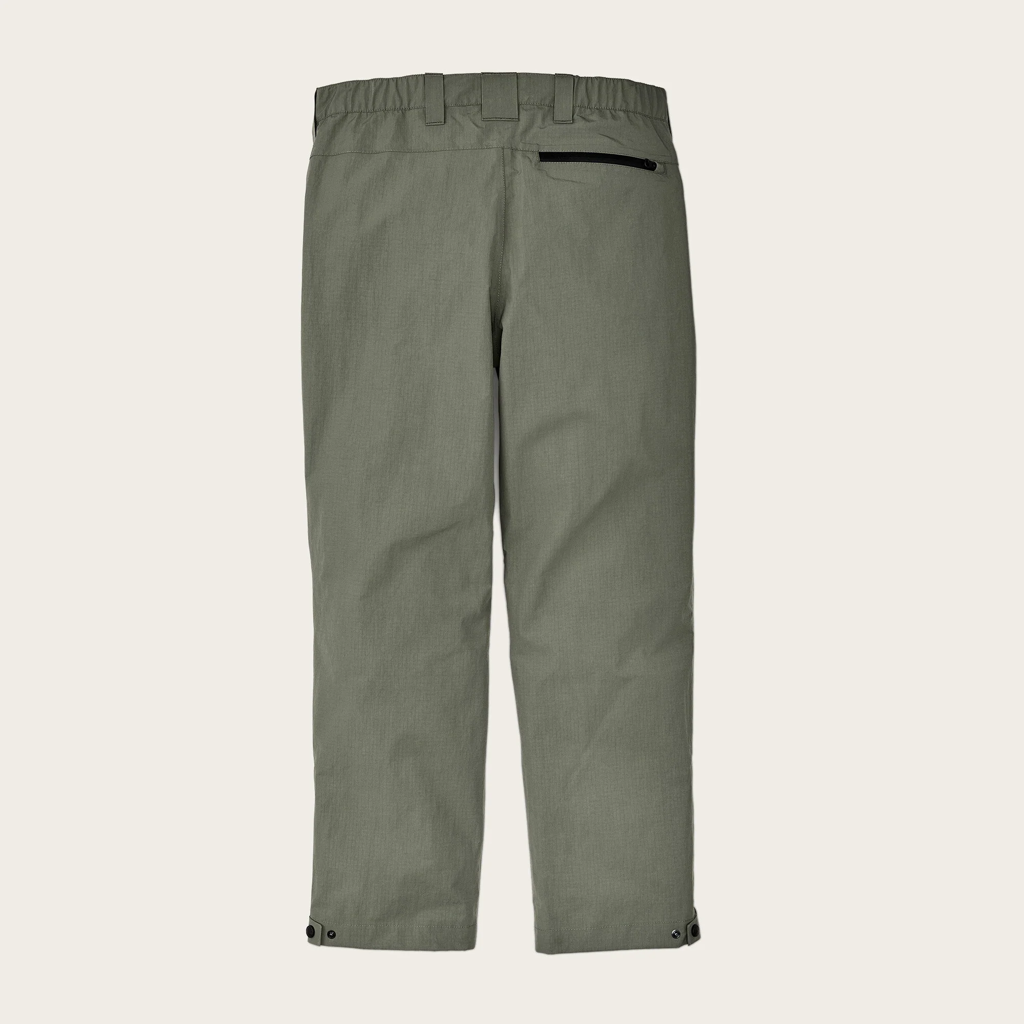 SWIFTWATER RAIN PANTS - Image 2