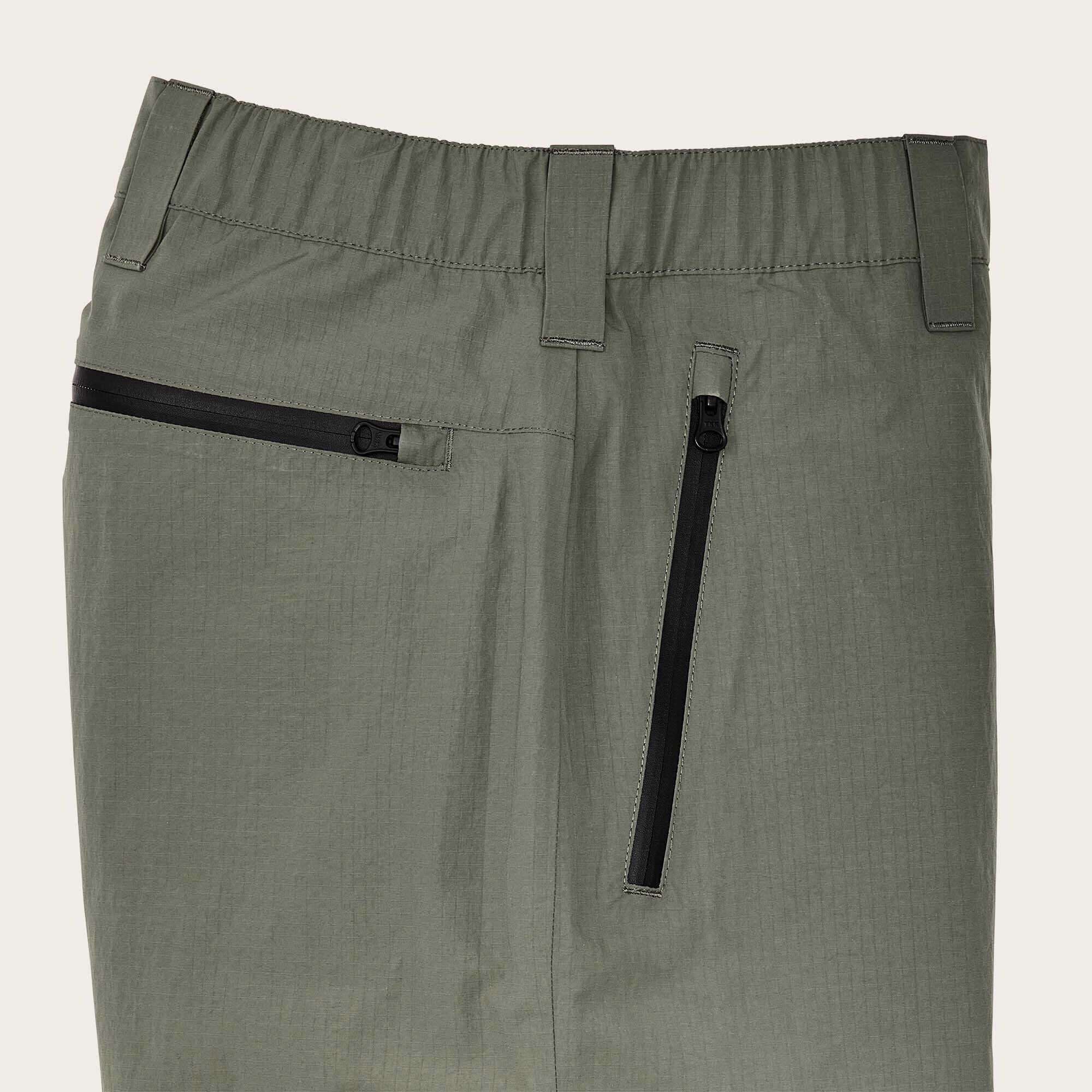 SWIFTWATER RAIN PANTS - Image 5