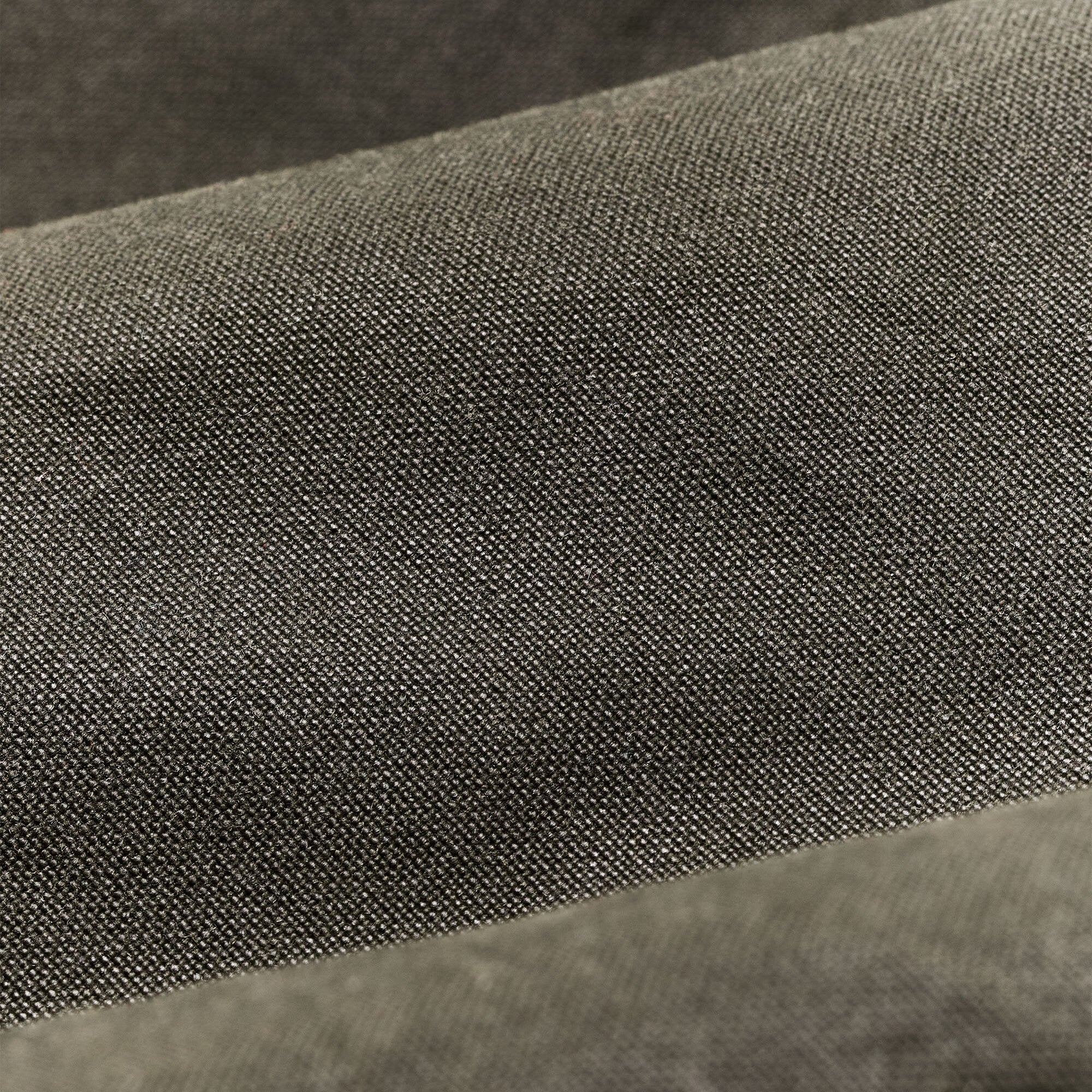 Tin Cloth PrimaLoft® Jacket - Image 6