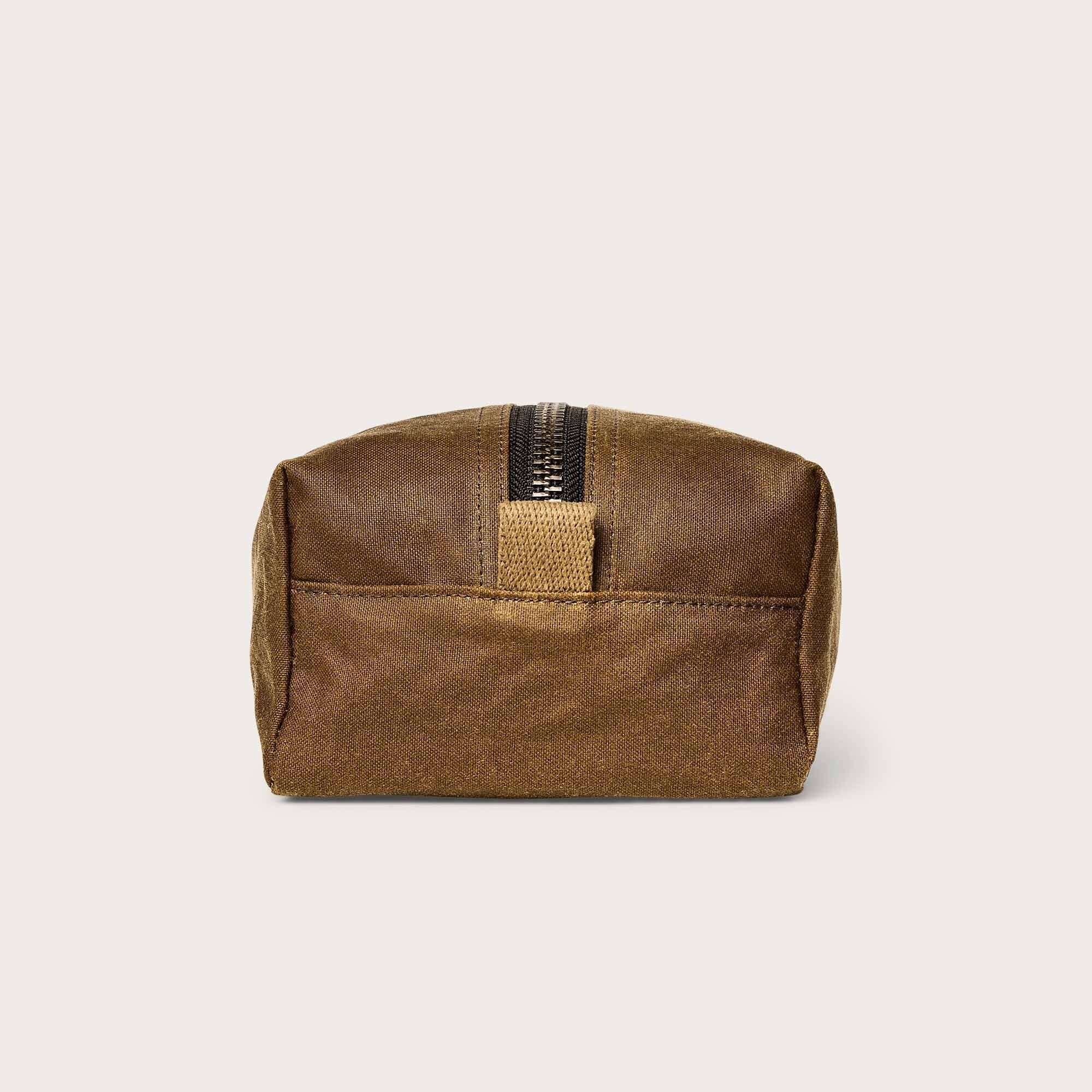 TIN CLOTH TRAVEL KIT - Image 4