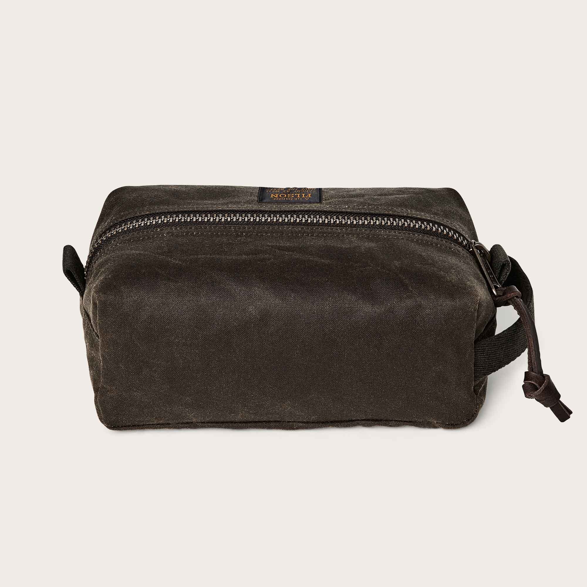TIN CLOTH TRAVEL KIT - Image 2
