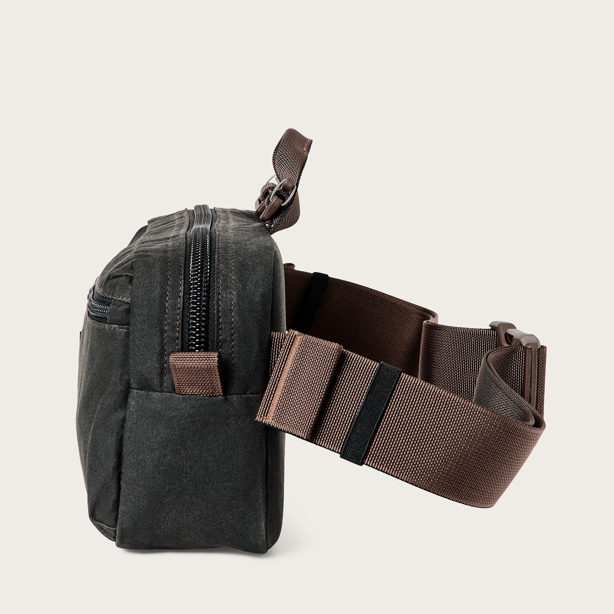 TRAPPER CREEK MODULAR WAISTPACK - Image 2