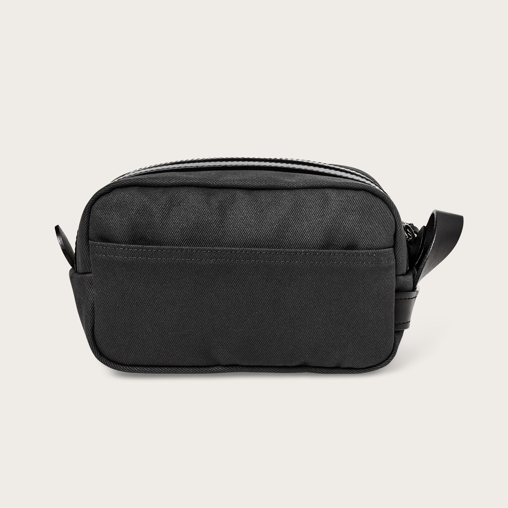 TRAVEL PACK - Image 2