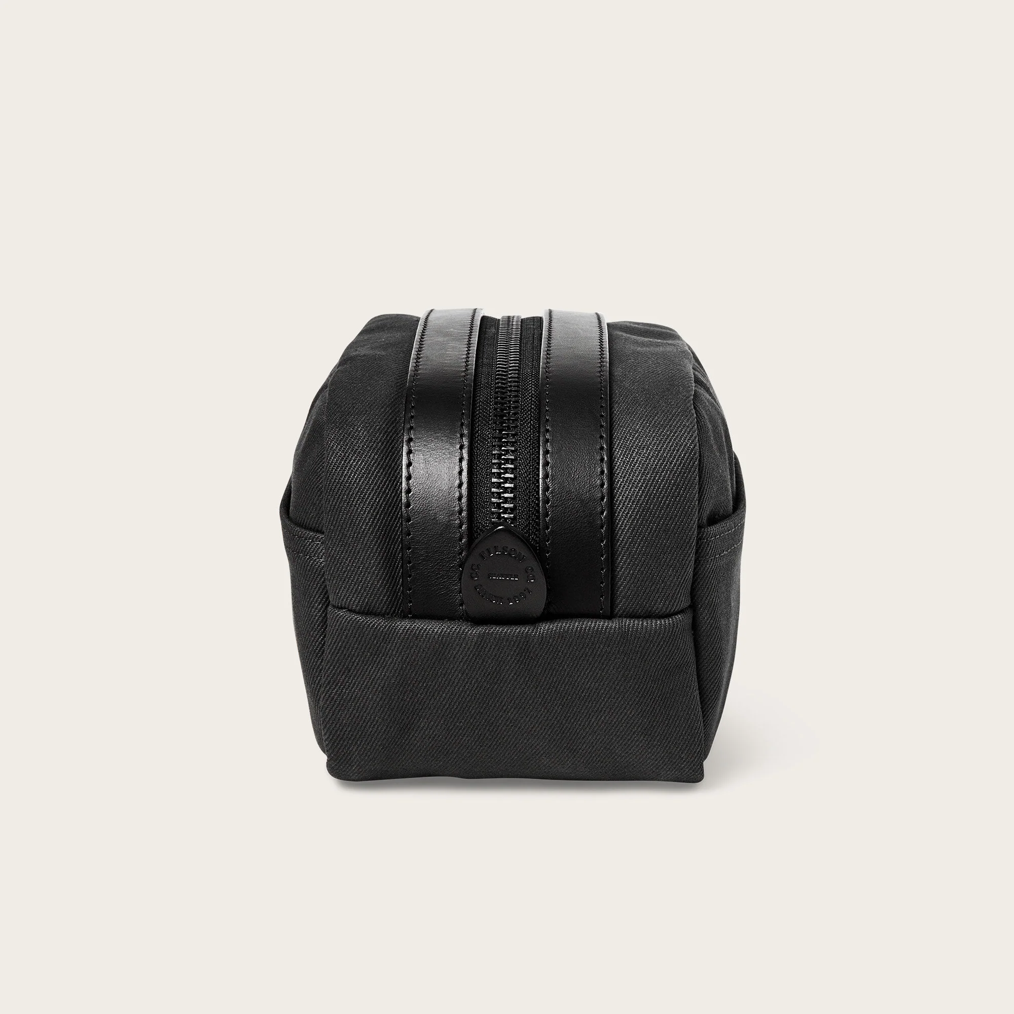 TRAVEL PACK - Image 3