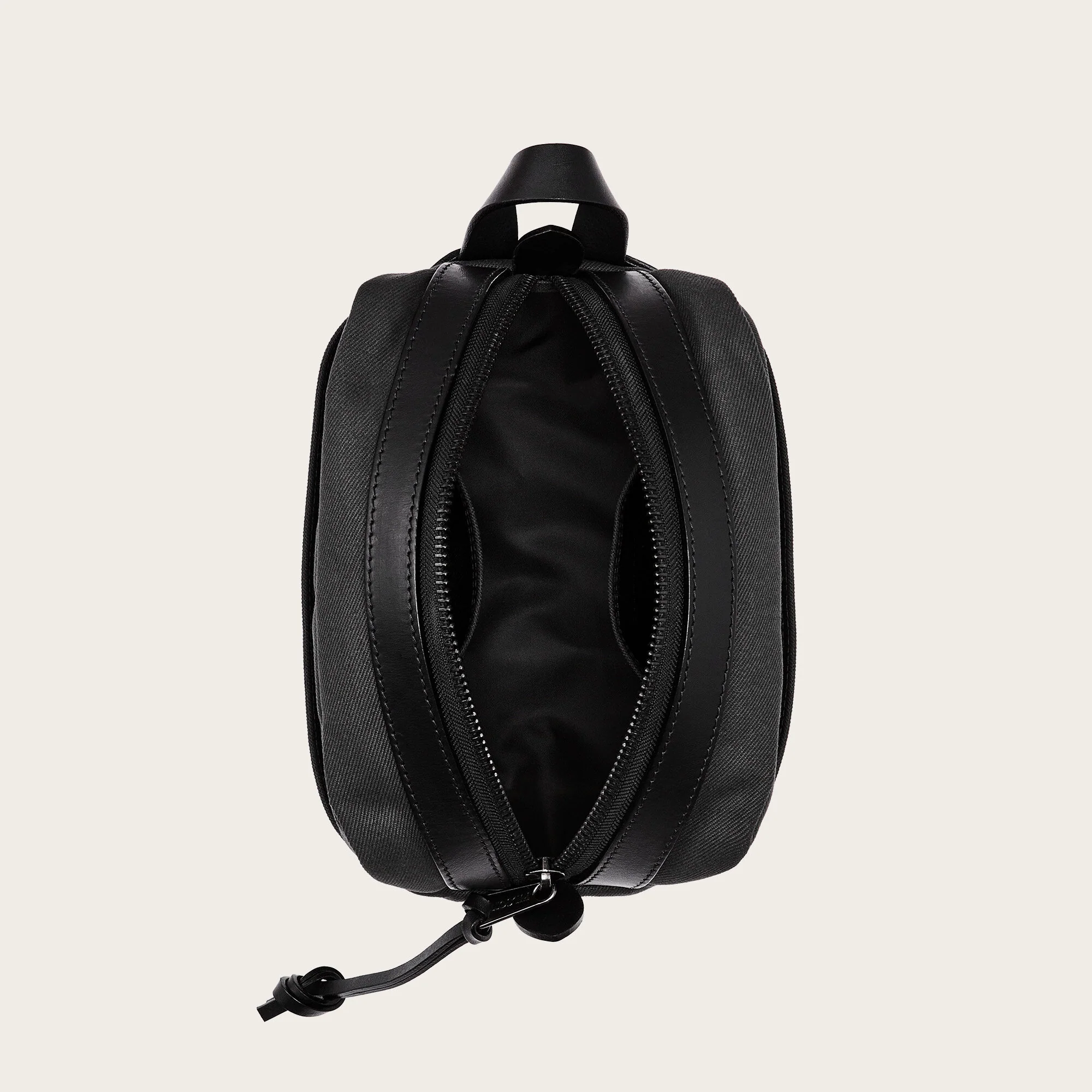 TRAVEL PACK - Image 4