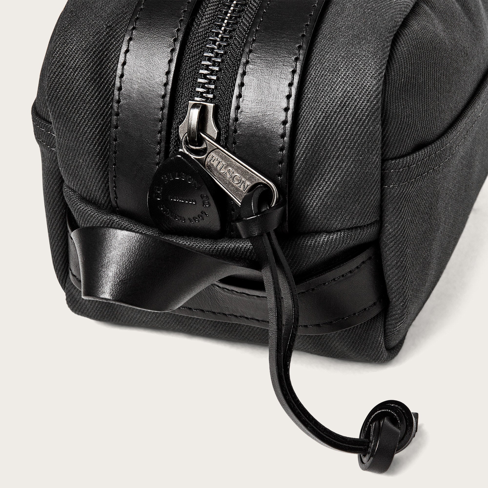 TRAVEL PACK - Image 5