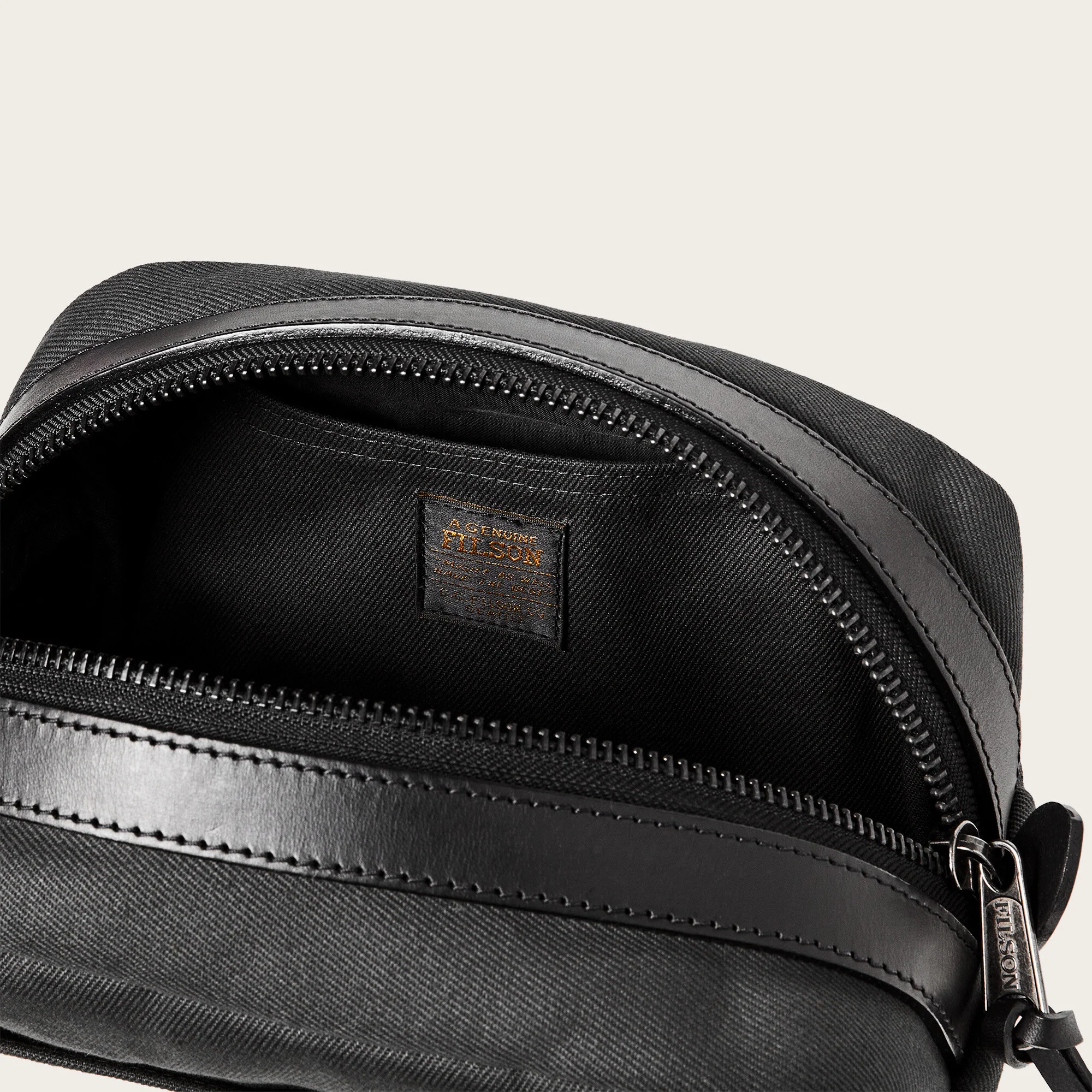 TRAVEL PACK - Image 6