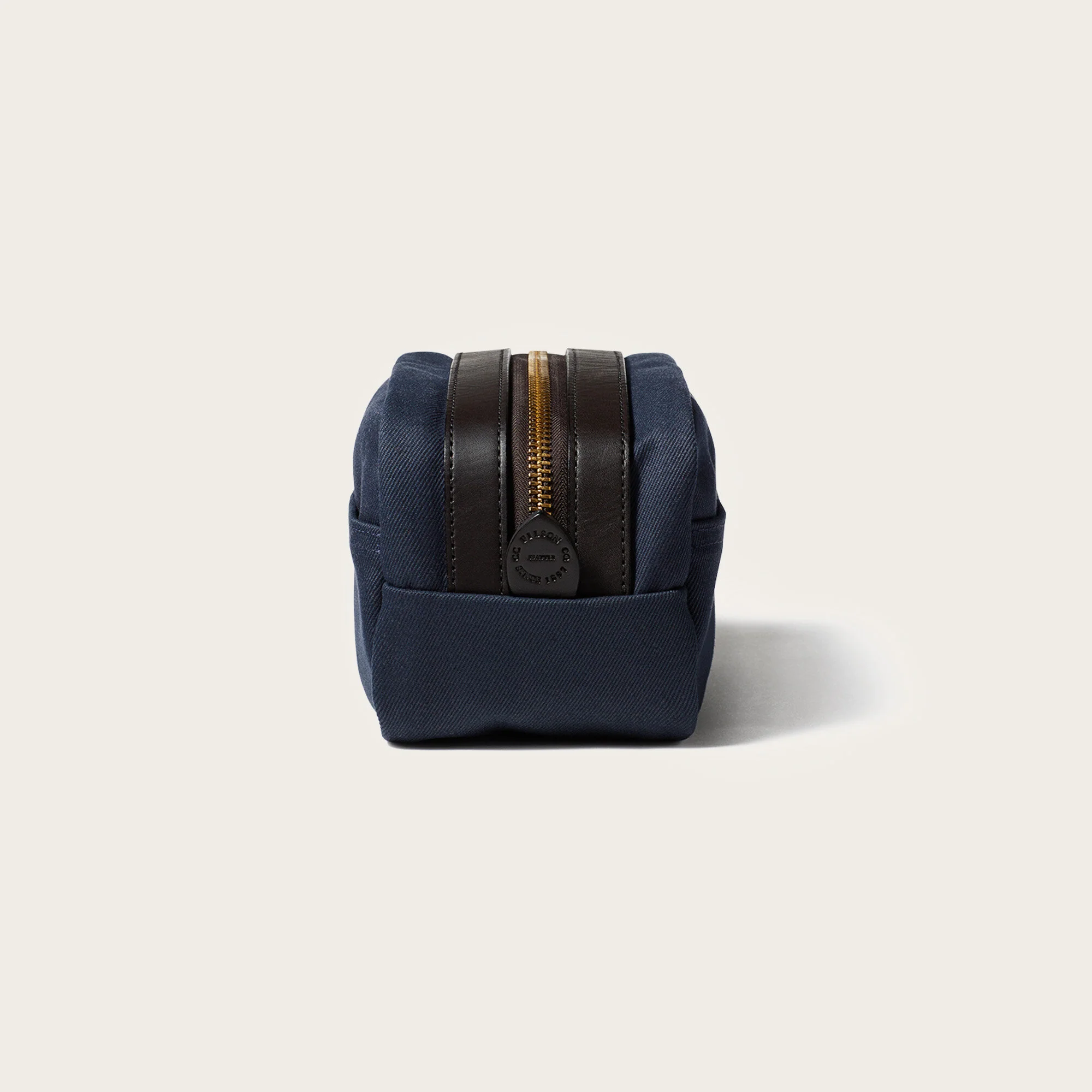 TRAVEL PACK - Image 2