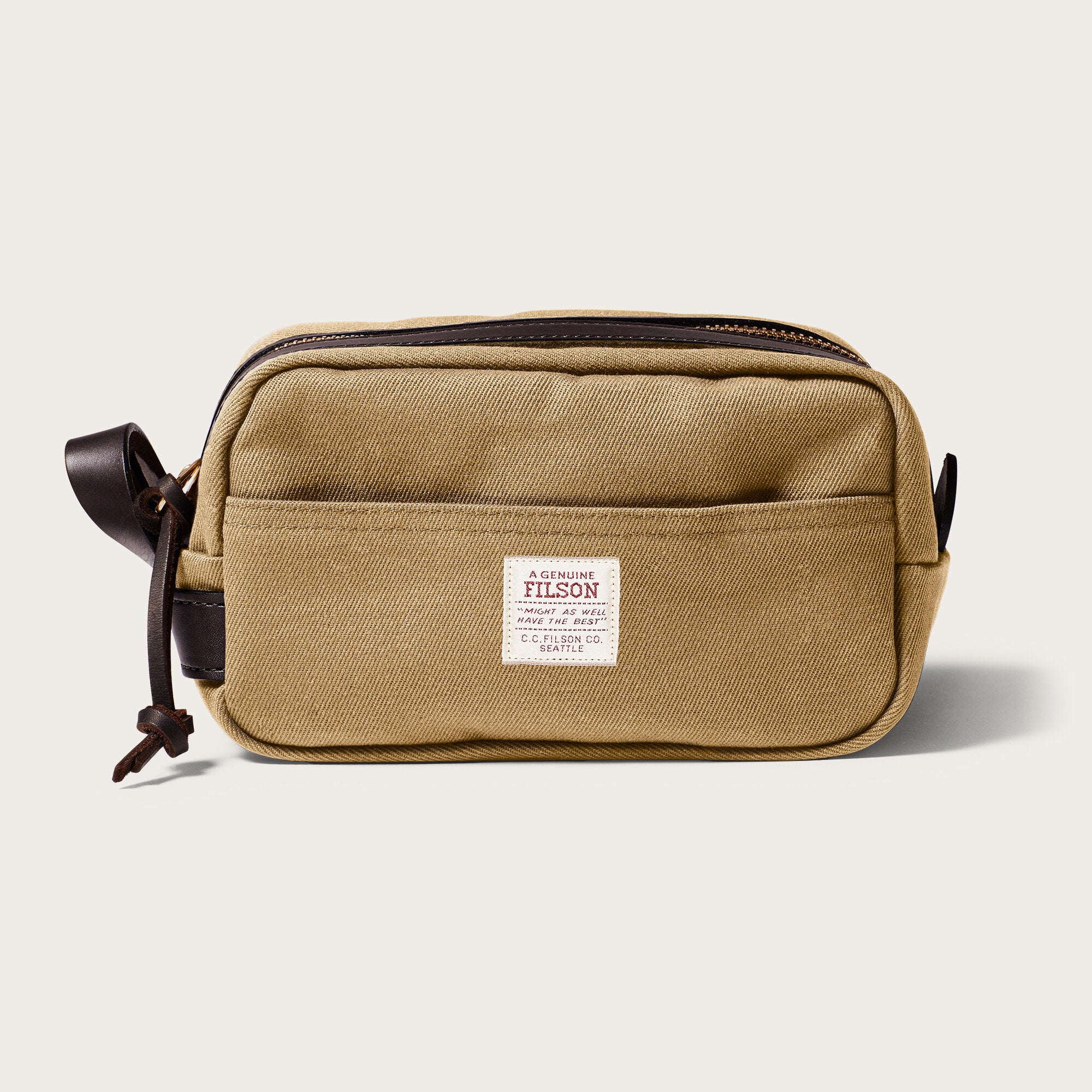 TRAVEL PACK