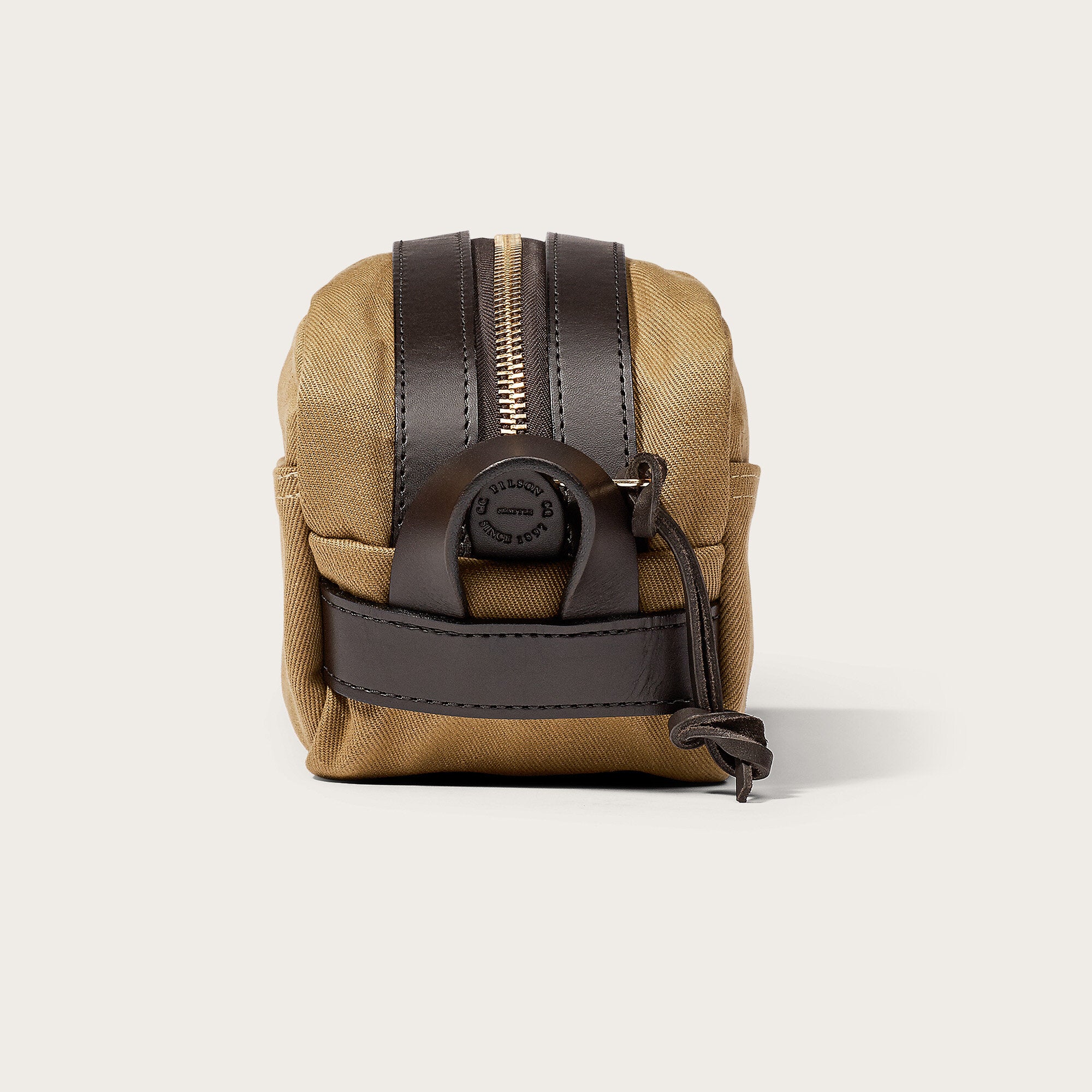 TRAVEL PACK - Image 5