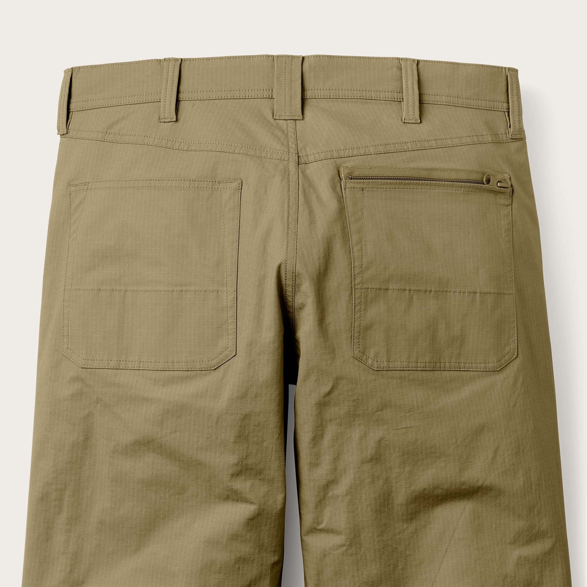 UPLAND BRUSH PANTS - Image 5
