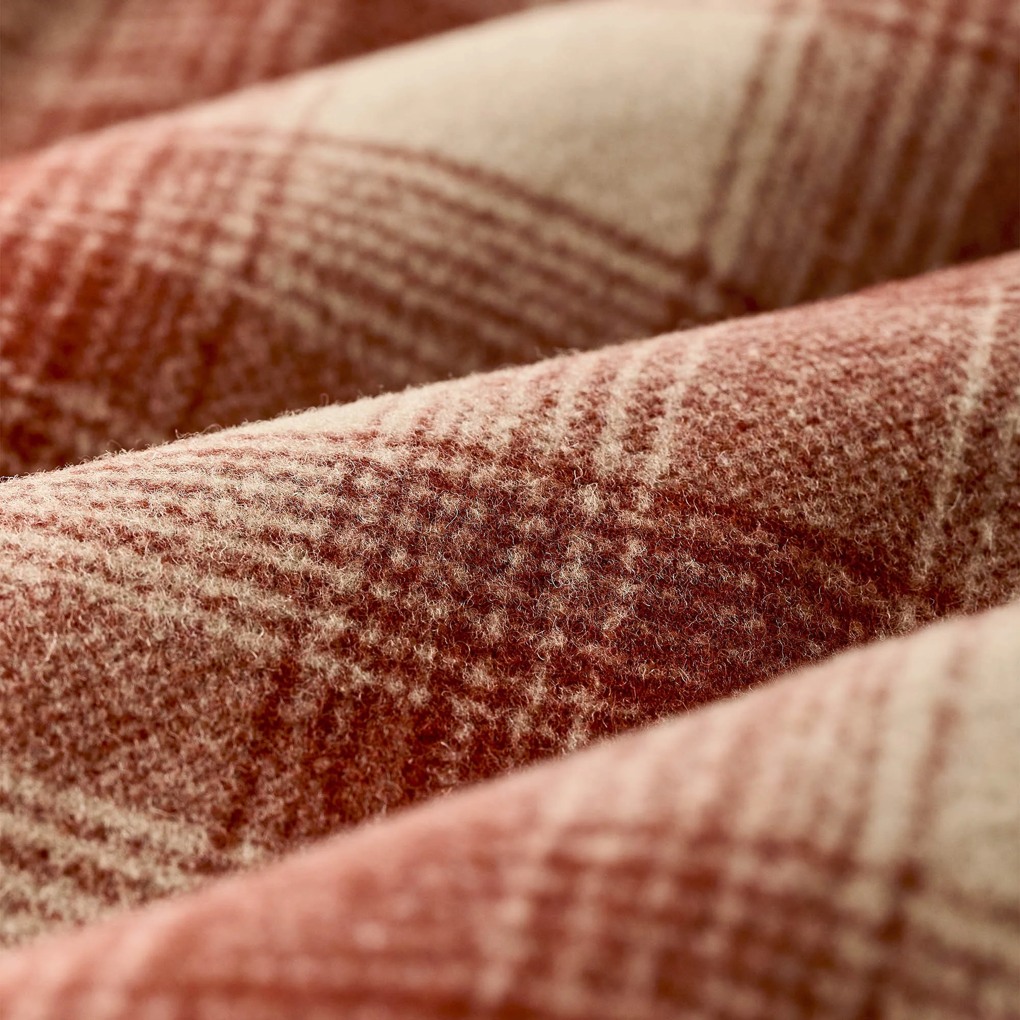 WOOL JAC-SHIRT - Image 5