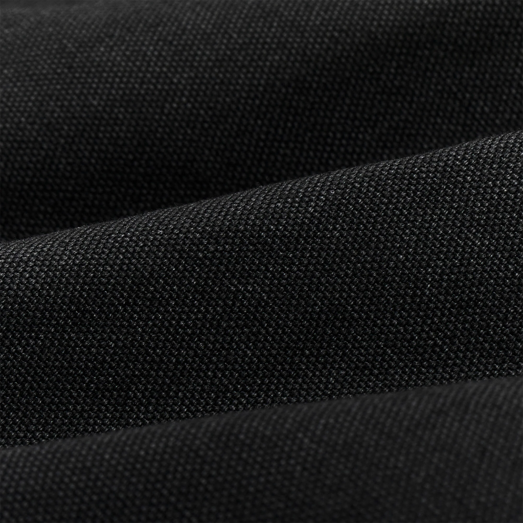 WORKSMITH INSULATED BOMBER JACKET - Image 5